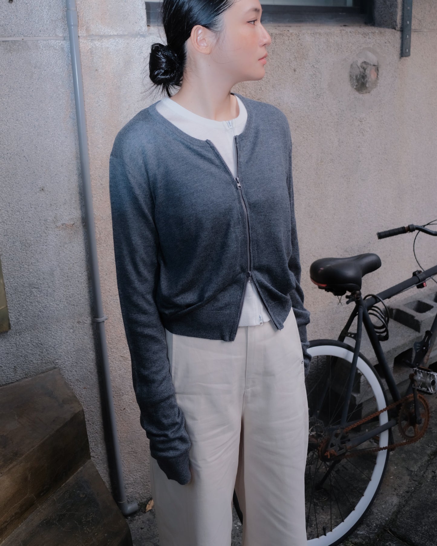 no.34102/ 3color