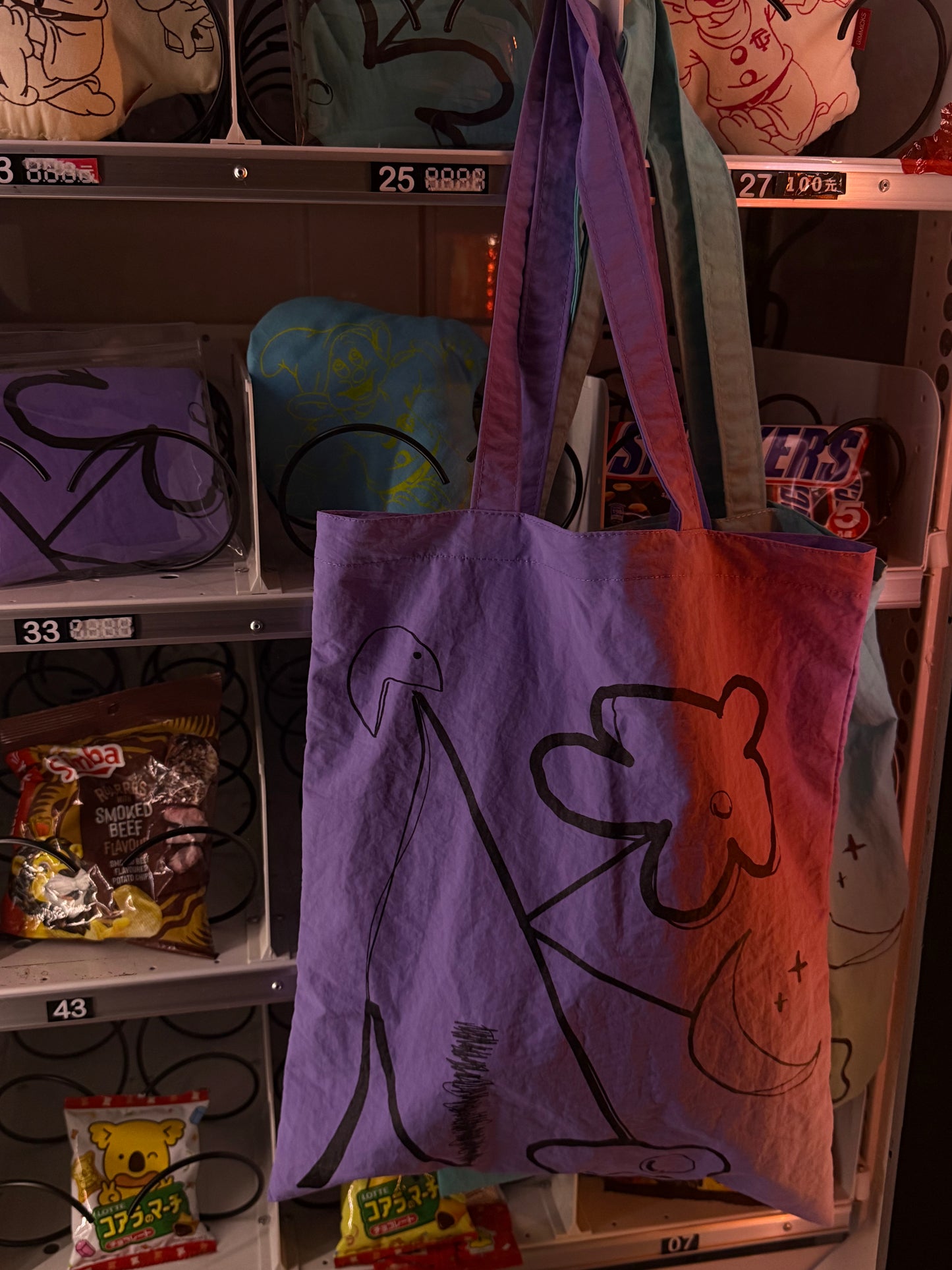 Soft bag-01