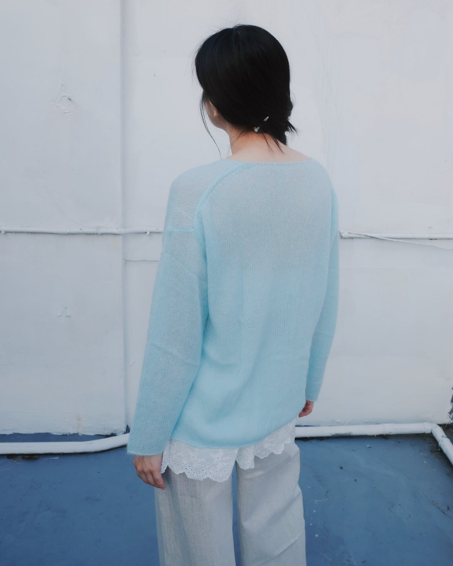 no.20112/ 2color