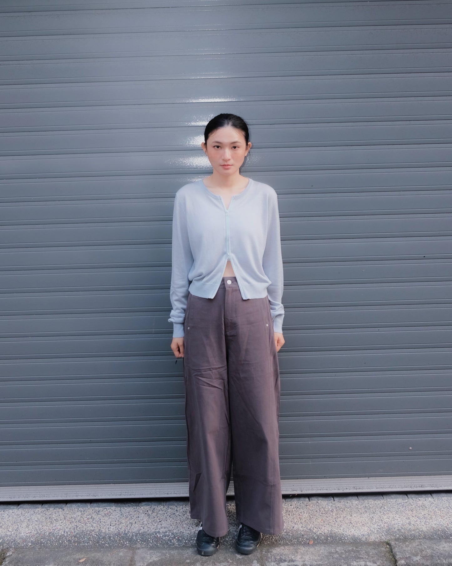 no.32102/ 2color