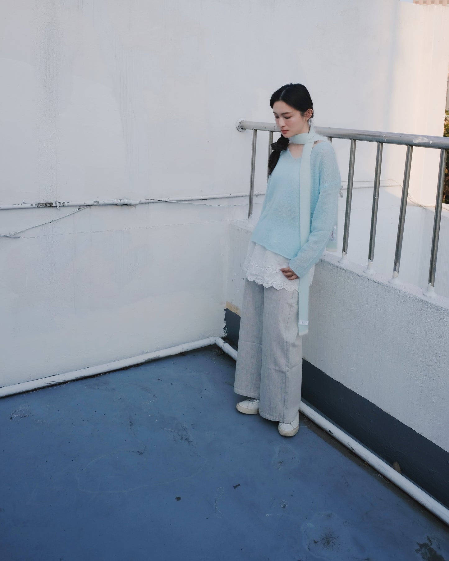 no.20112/ 2color