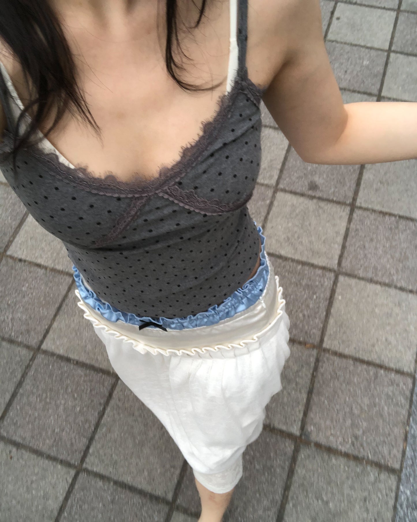 top.507/ 2color