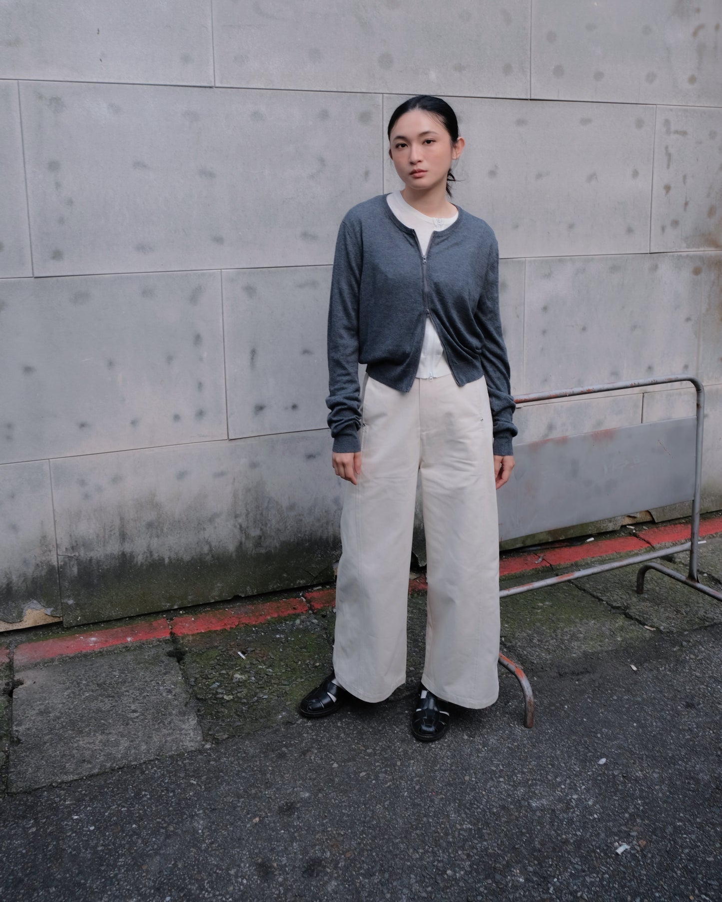 no.32102/ 2color
