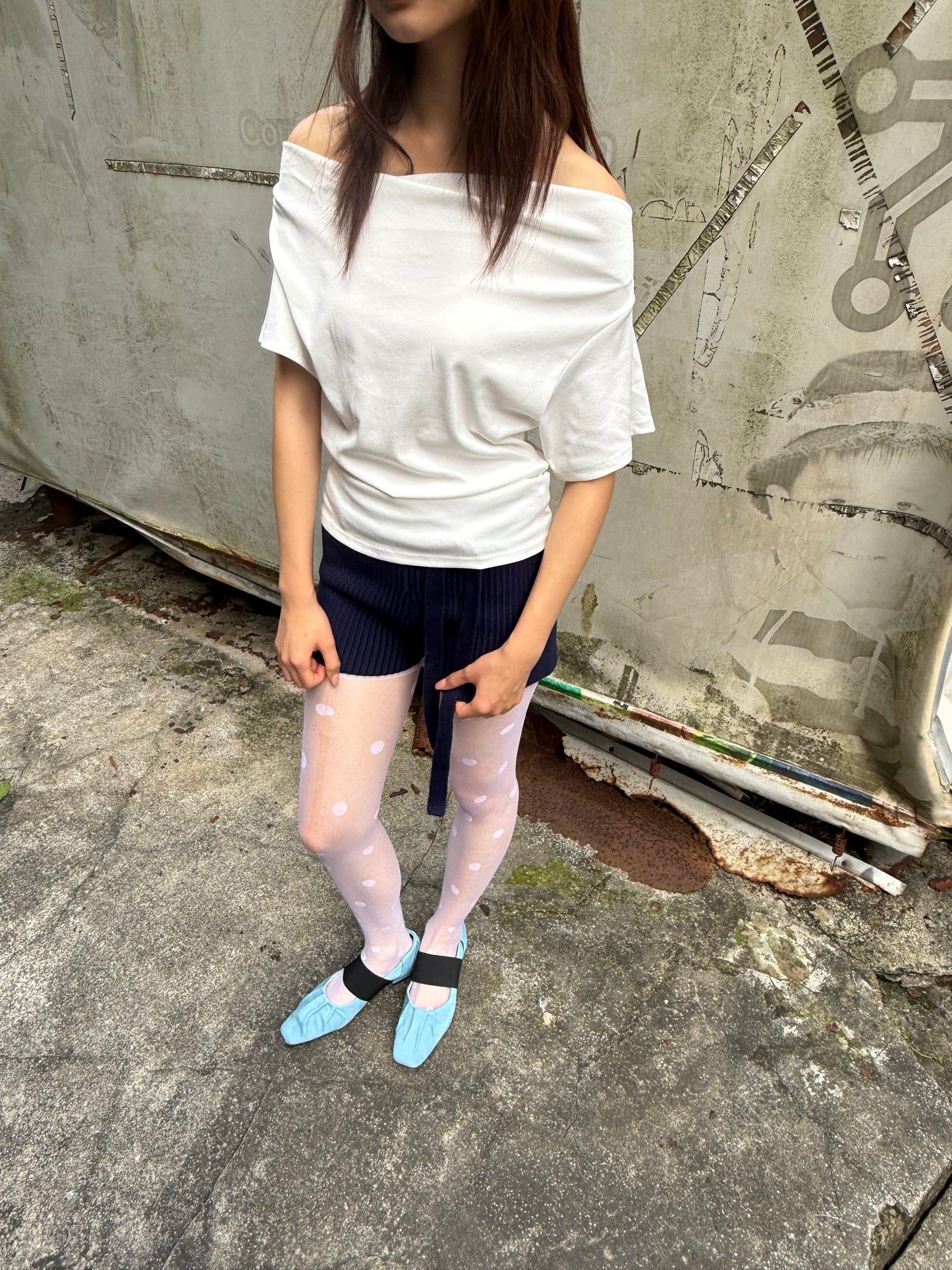 top.710/ 2color