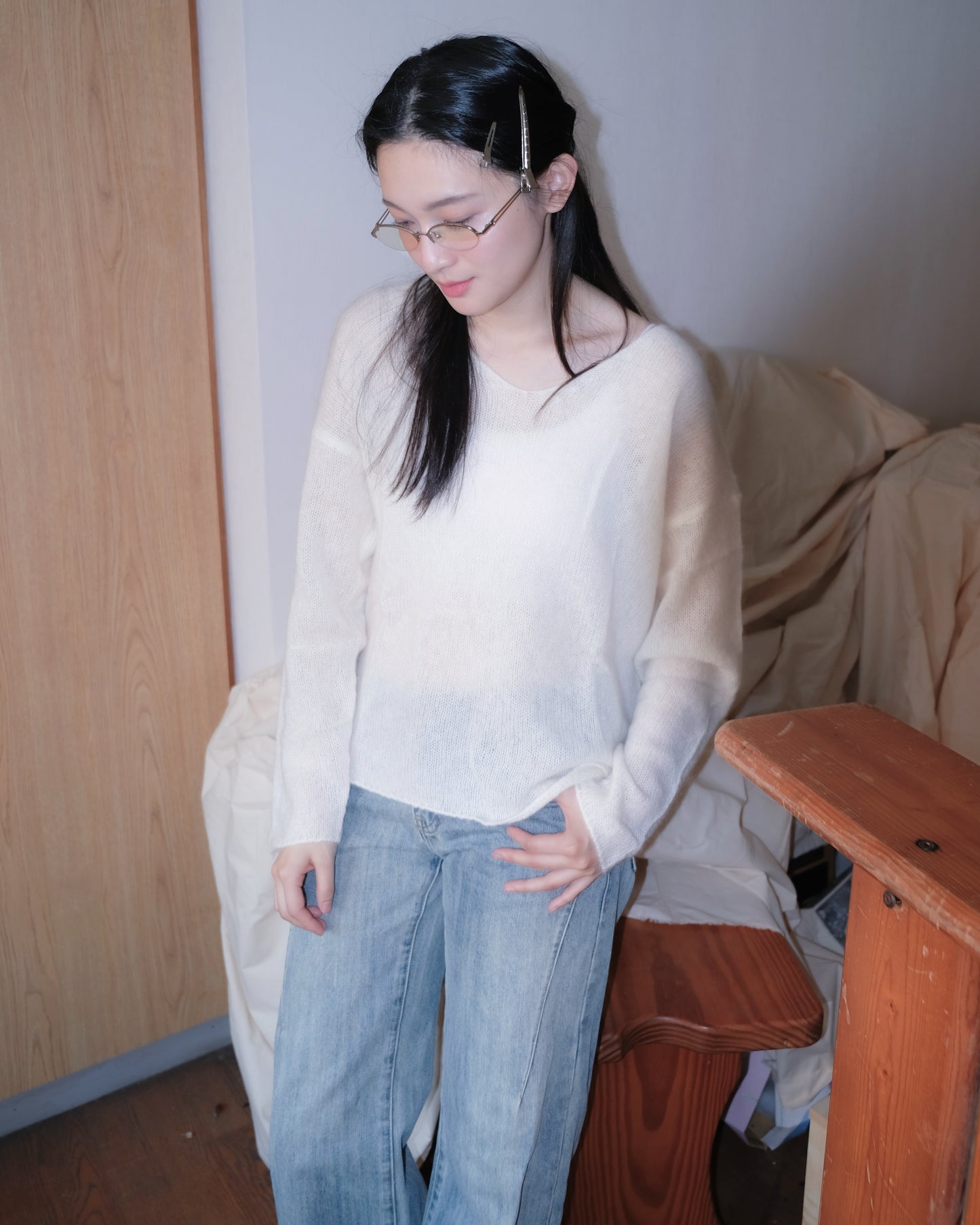 no.20112/ 2color