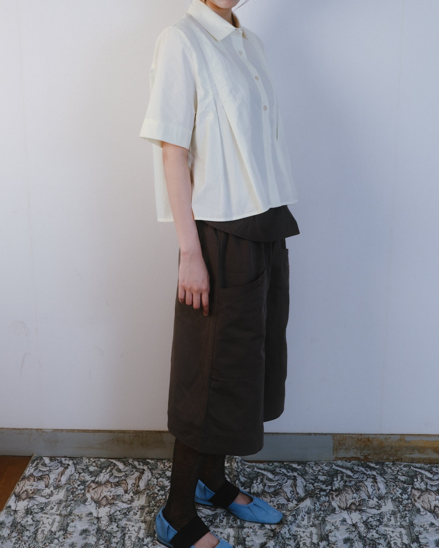 pants.404