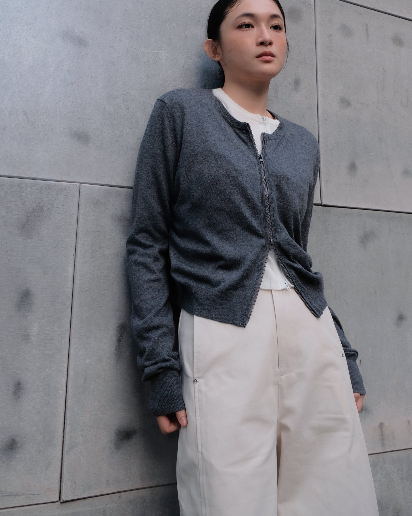no.34102/ 3color