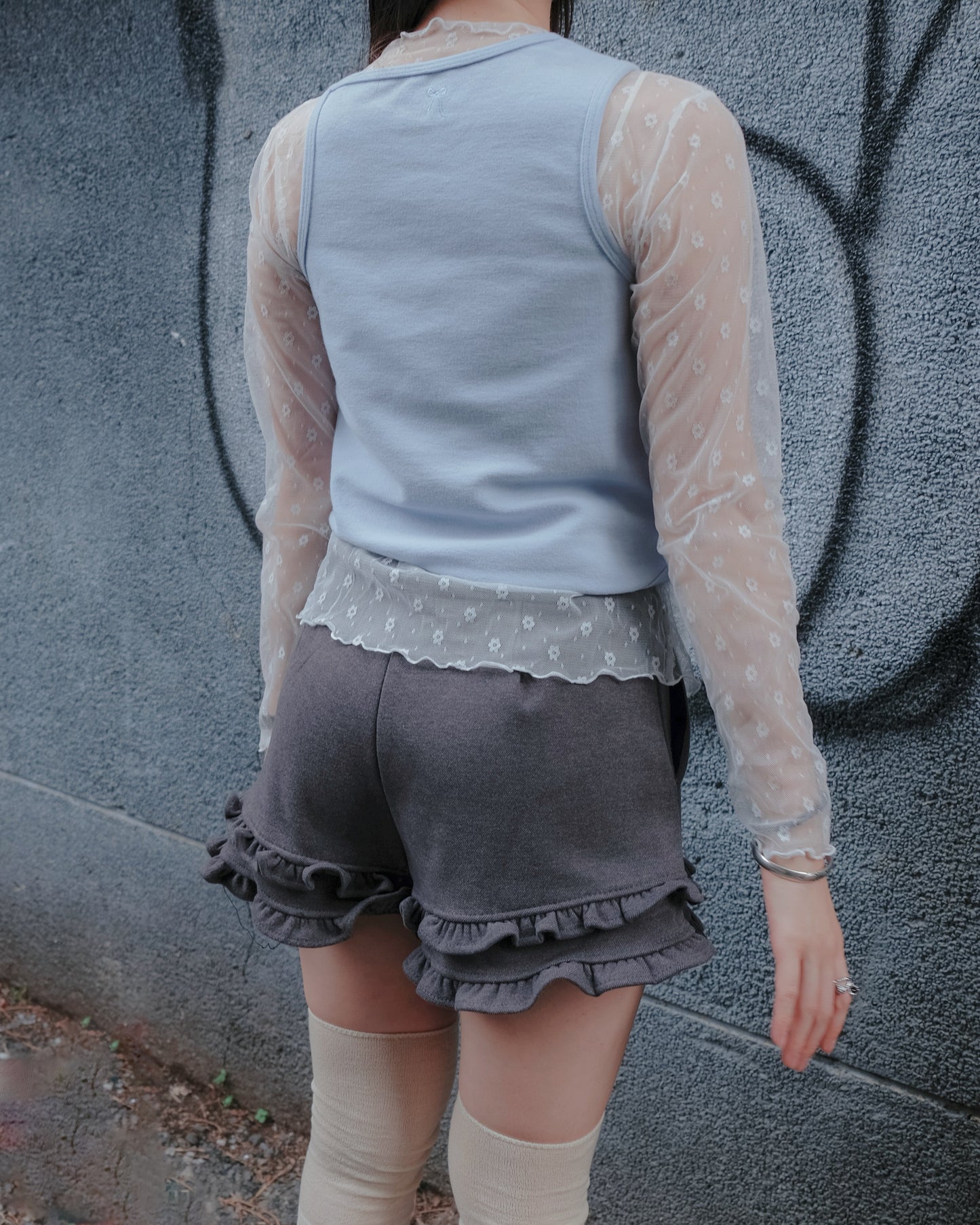 no.41108/ 3color