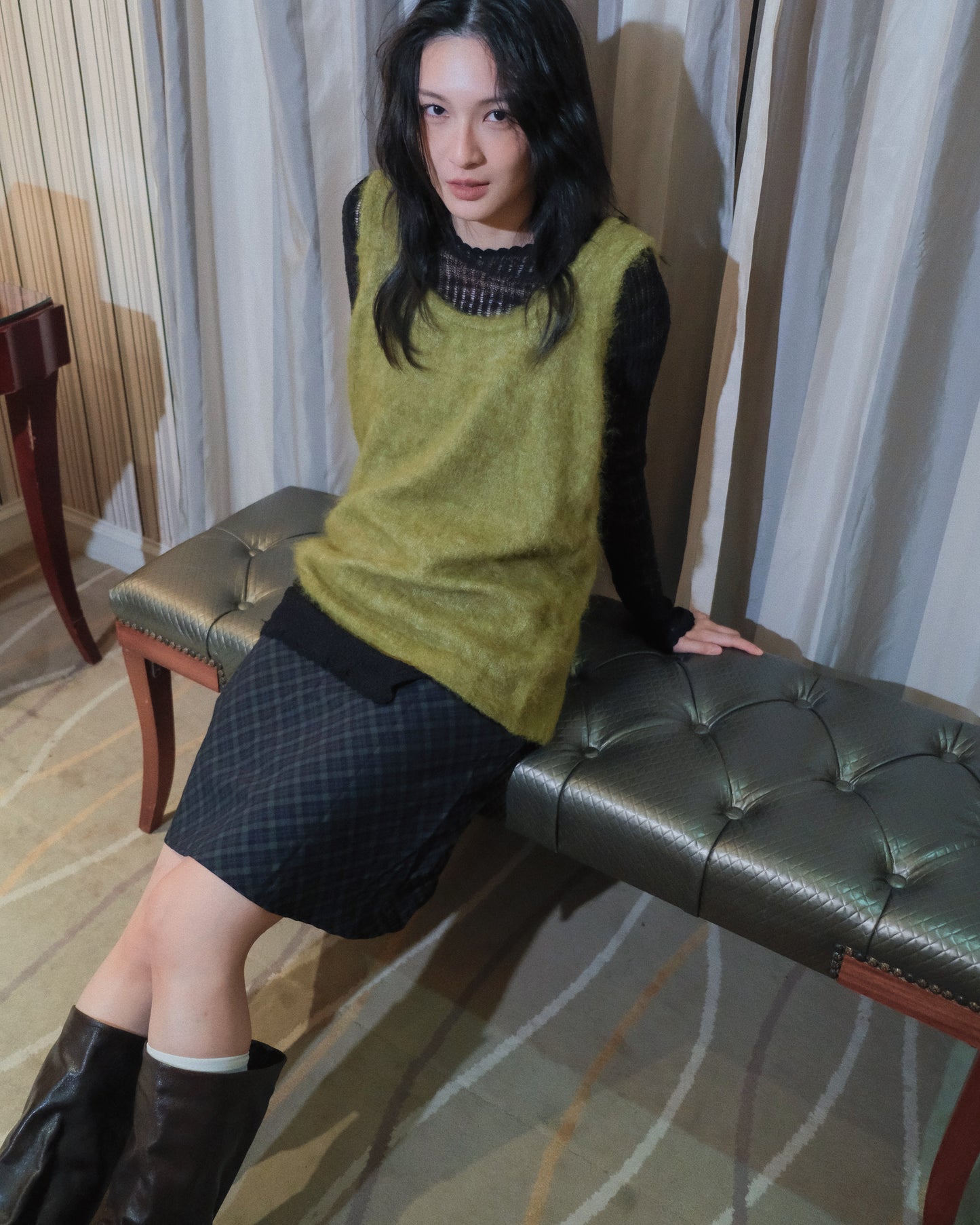 top.1114/ 2color
