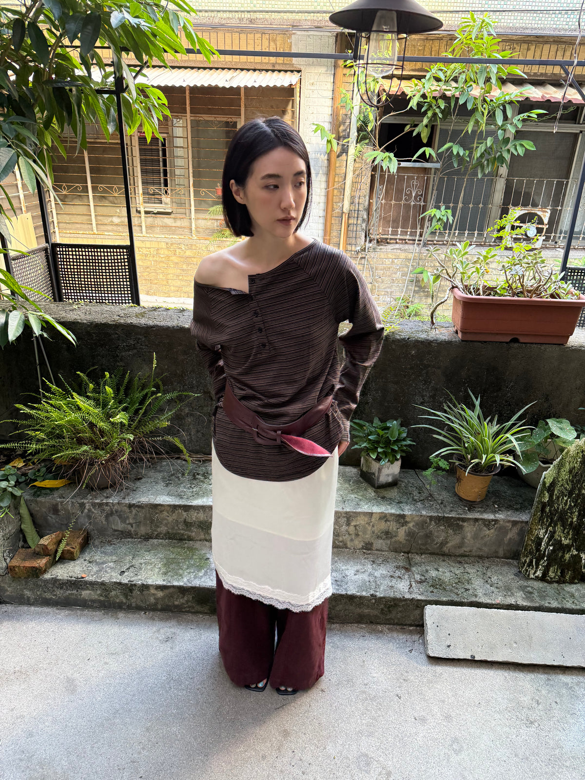pants.920