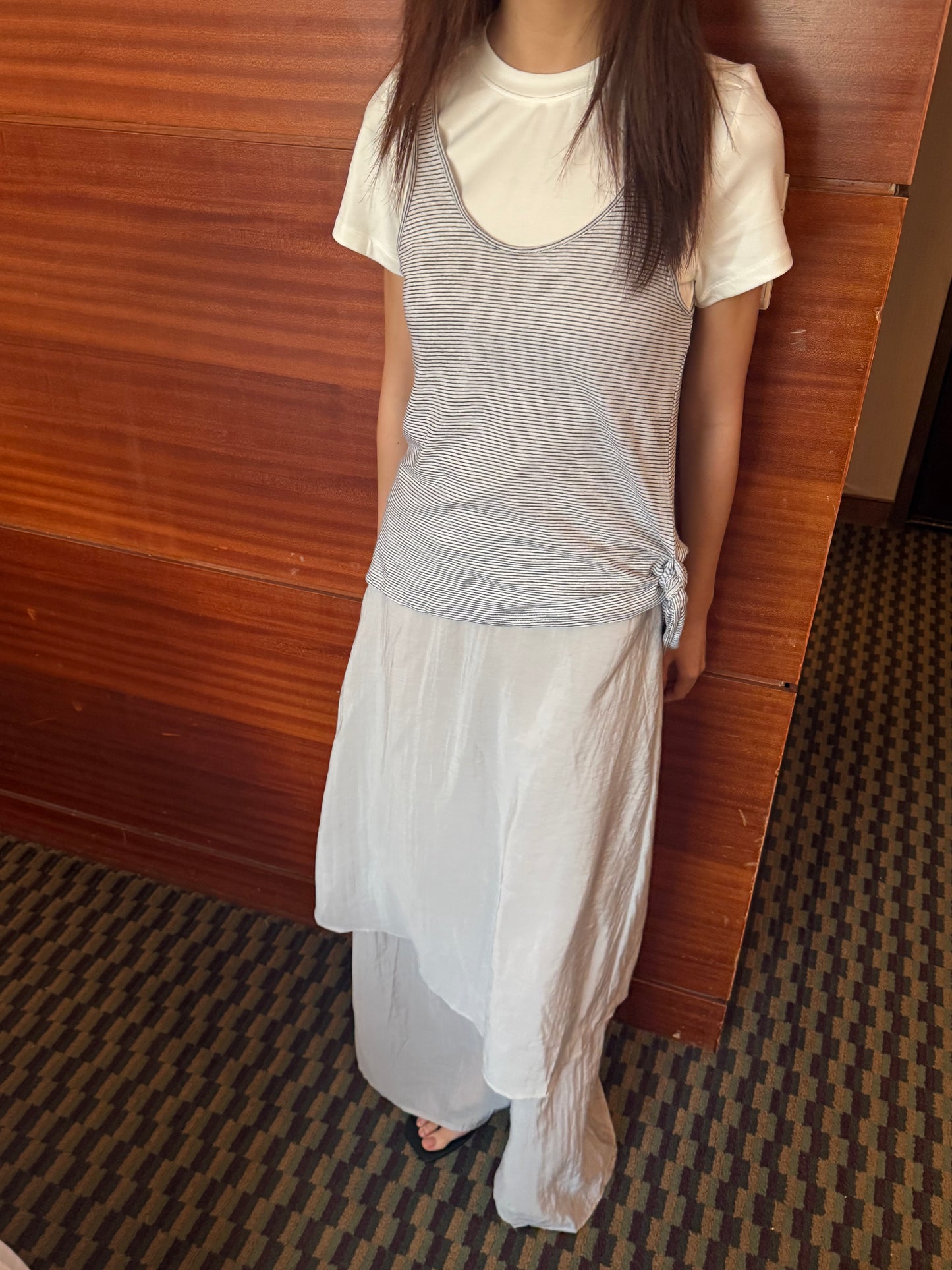 pants.701/ 2color