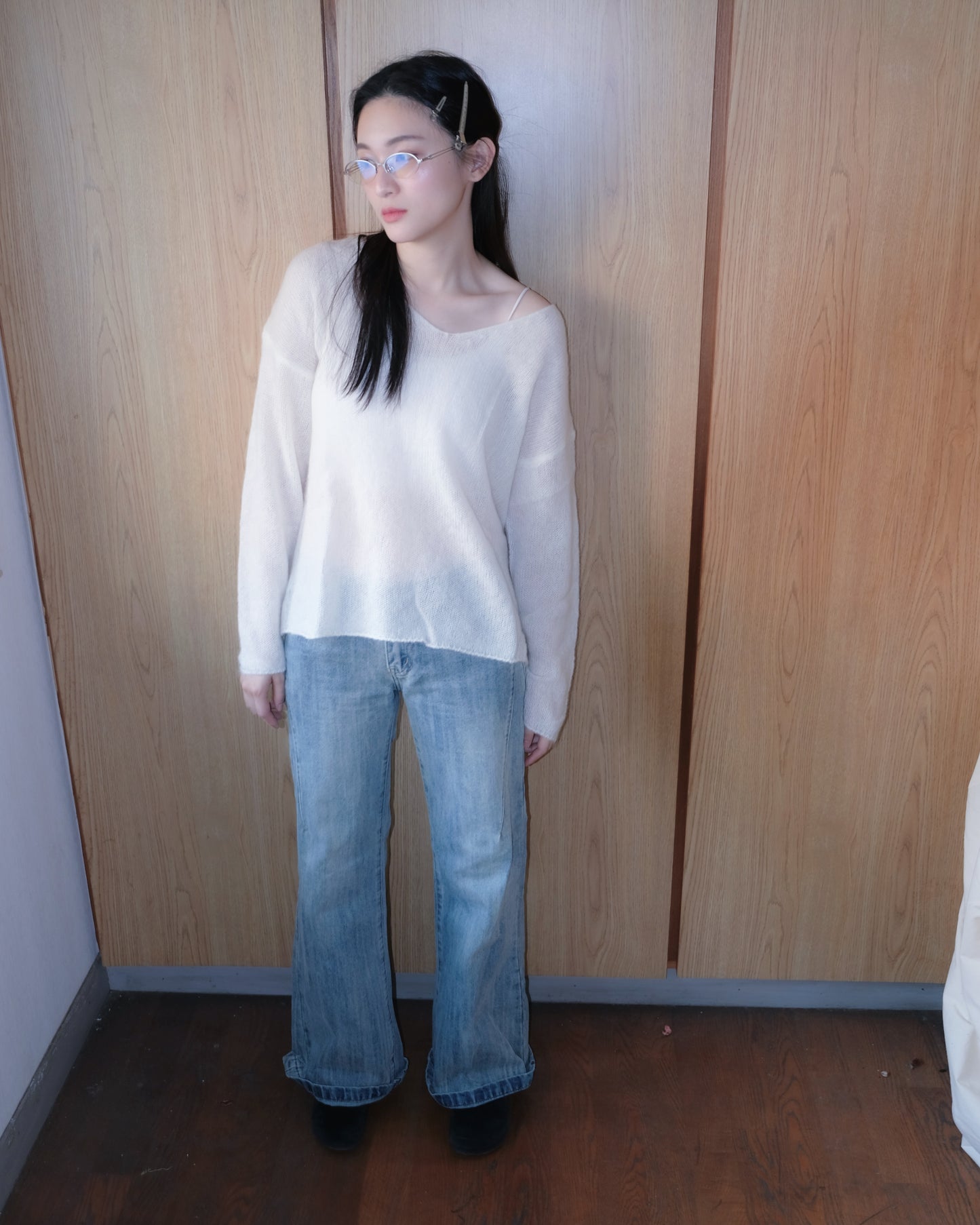 no.20112/ 2color
