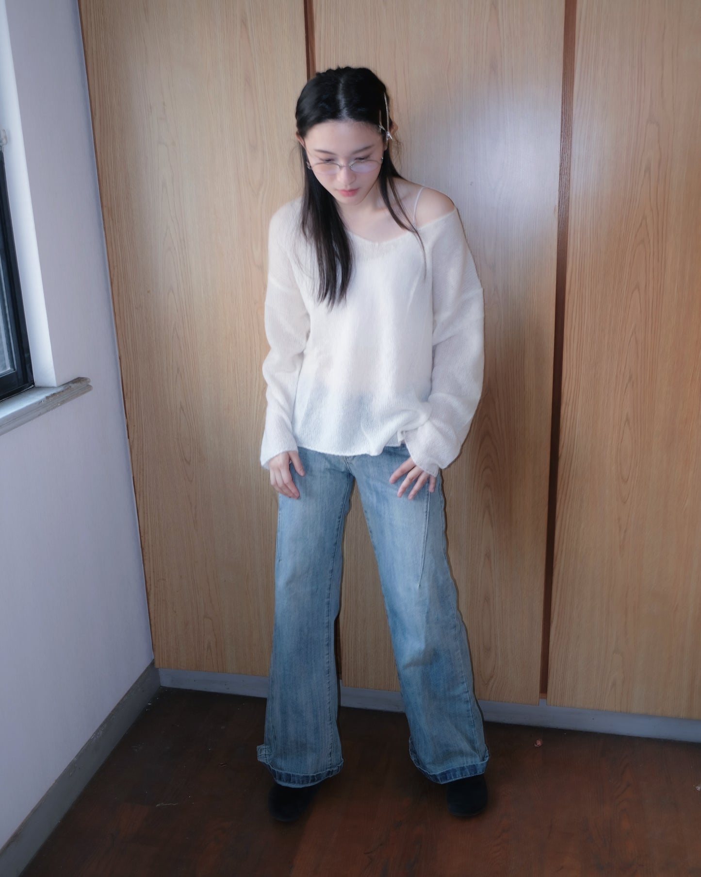 no.20112/ 2color