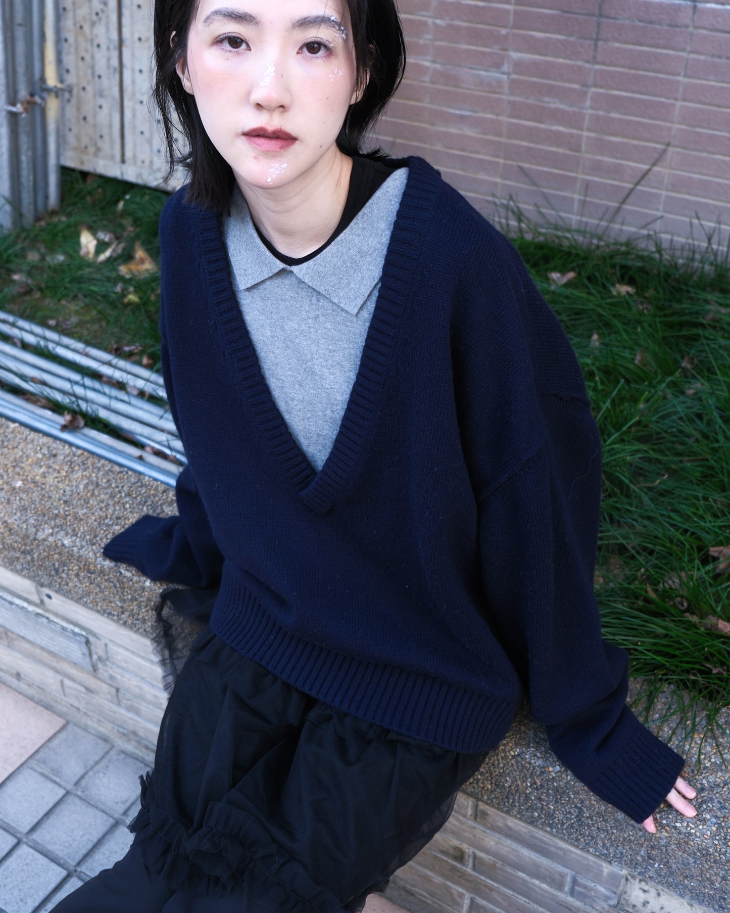 top.0106/ 2color