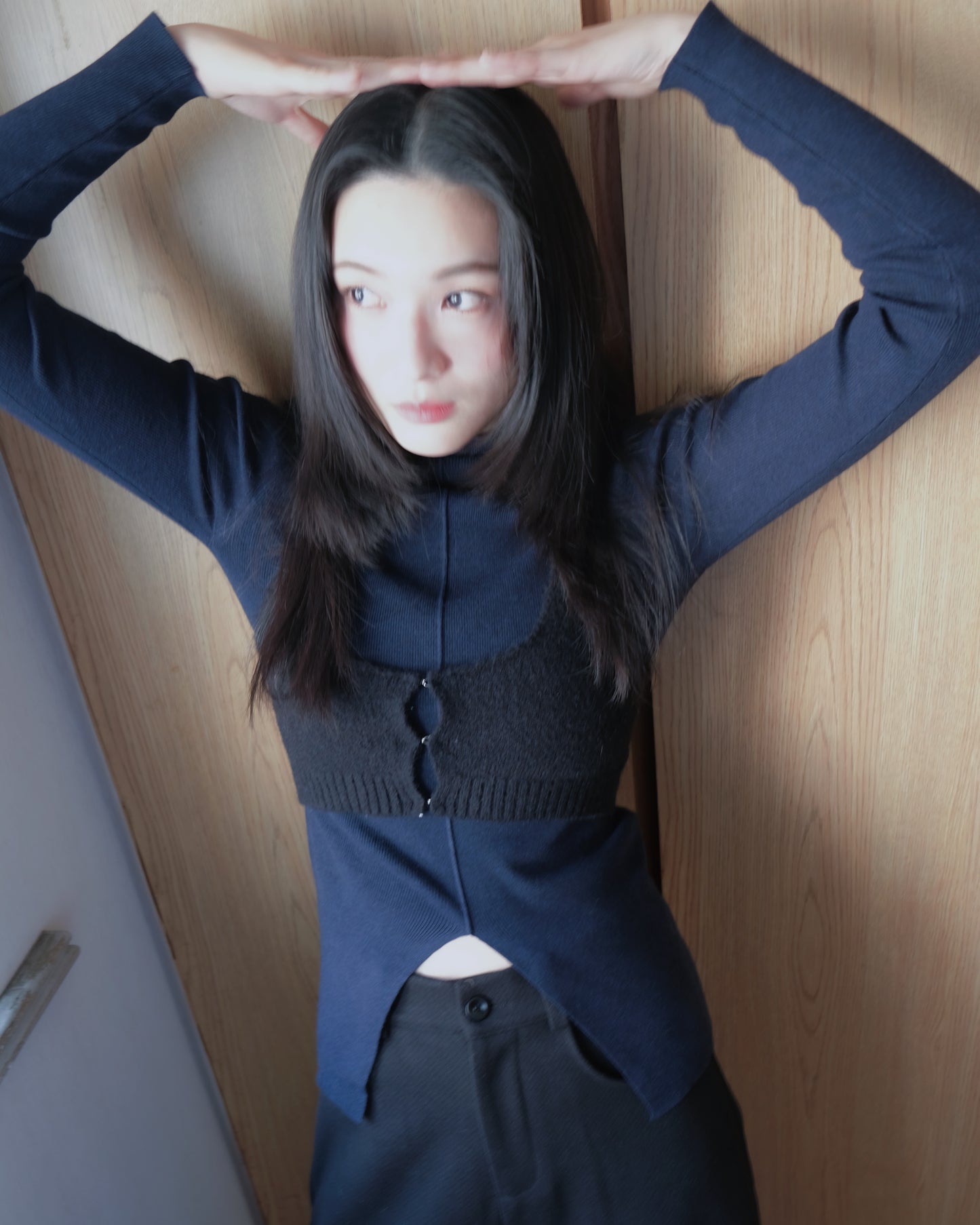 no.20206/ 3color