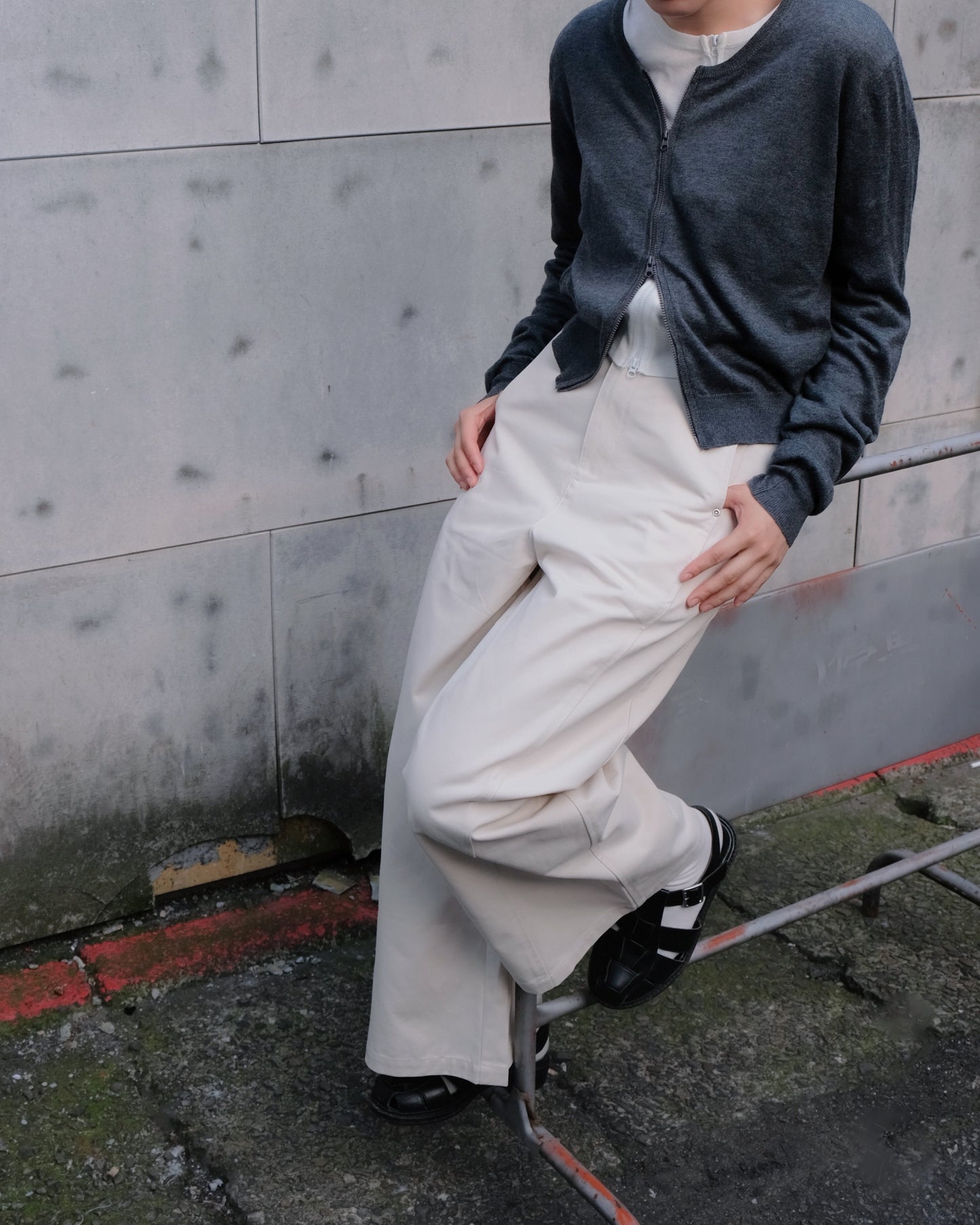no.32102/ 2color
