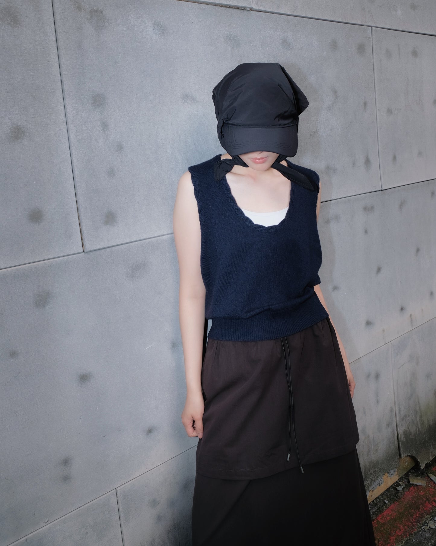 no.31102/ 3color