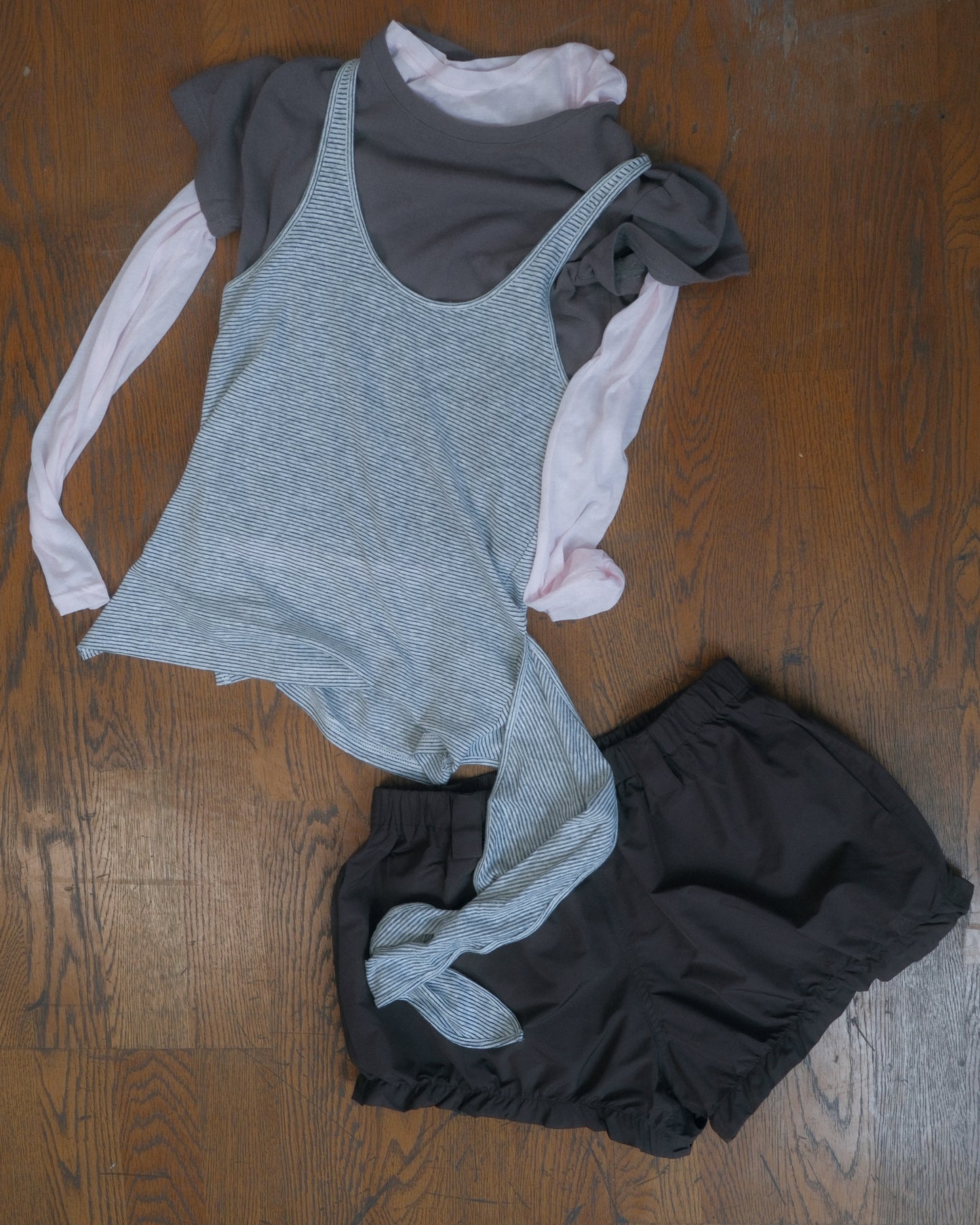 top.307/ 2color