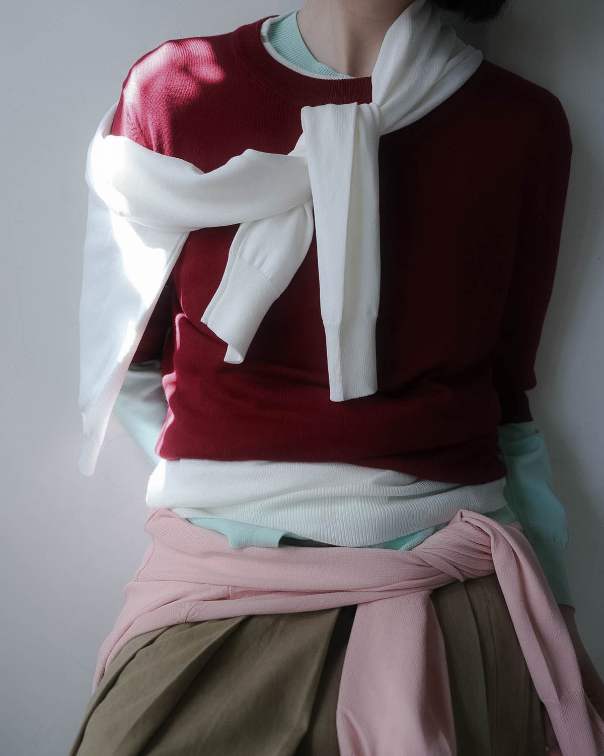 top.910/ 4color