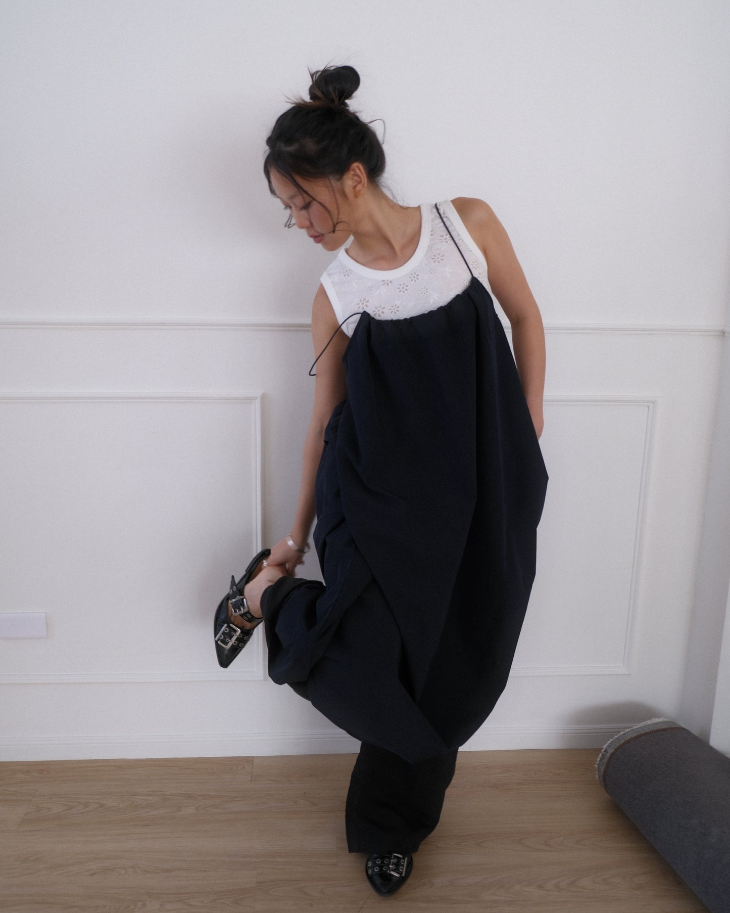 pants.516