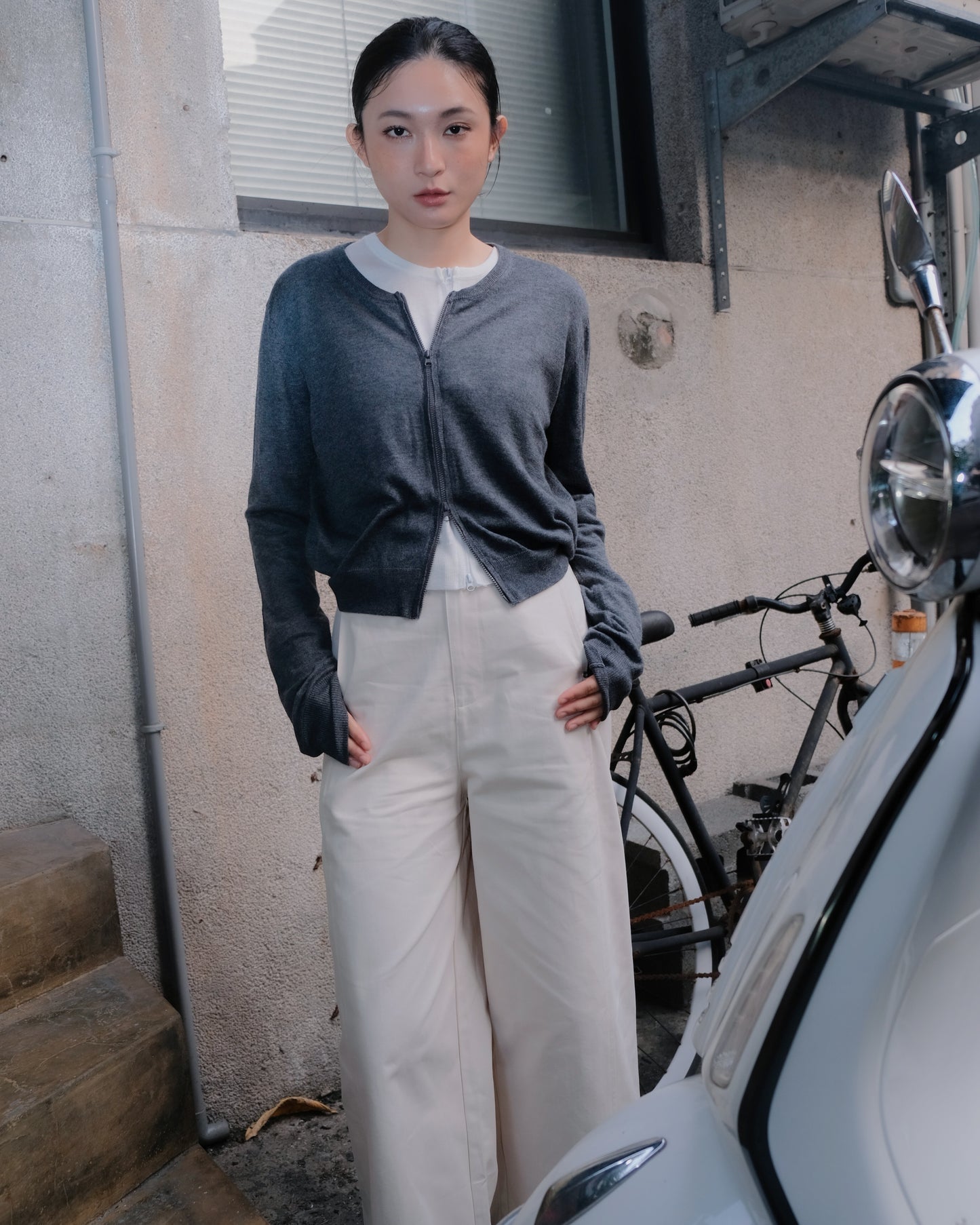 no.34102/ 3color