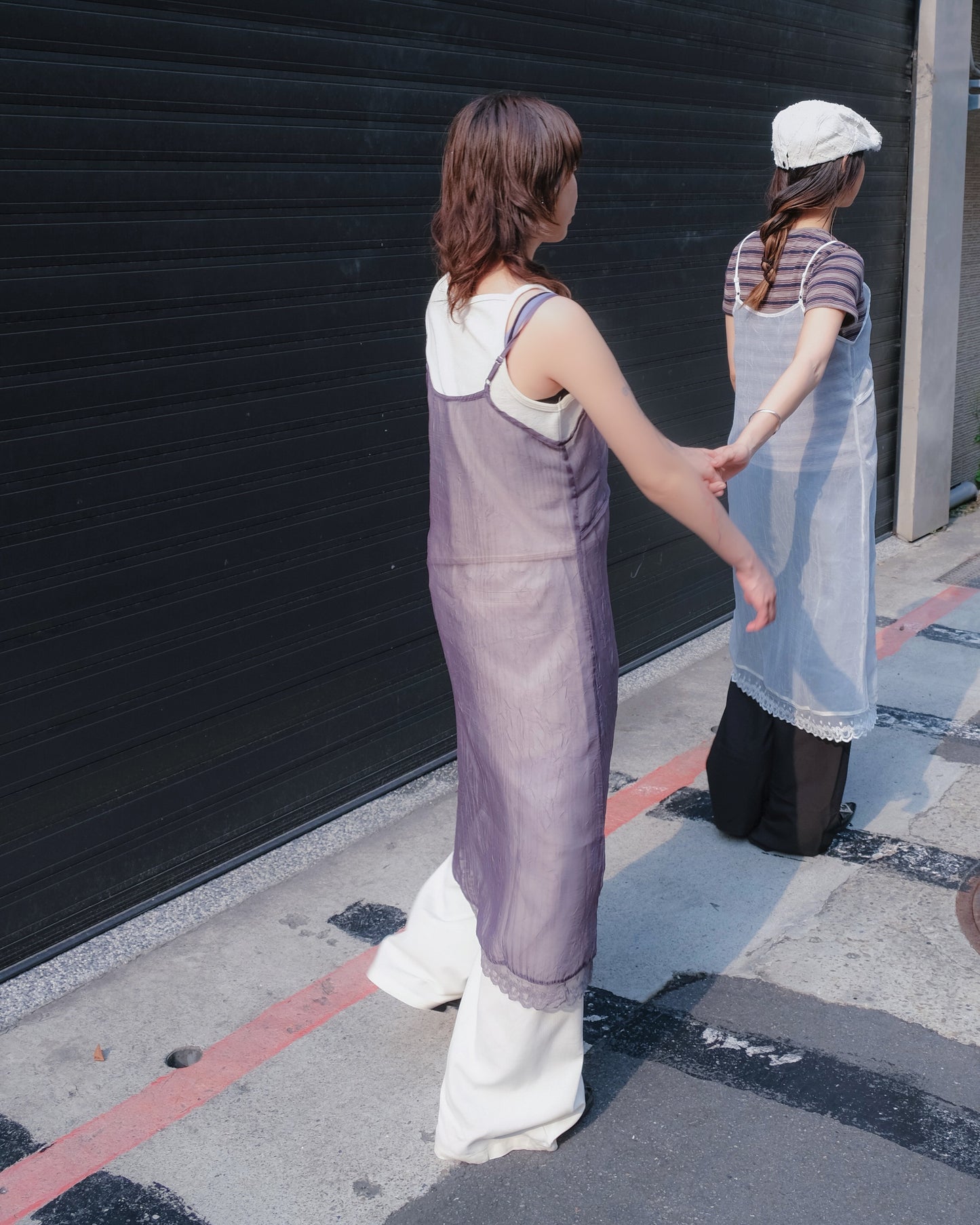 no.42301/ 2color