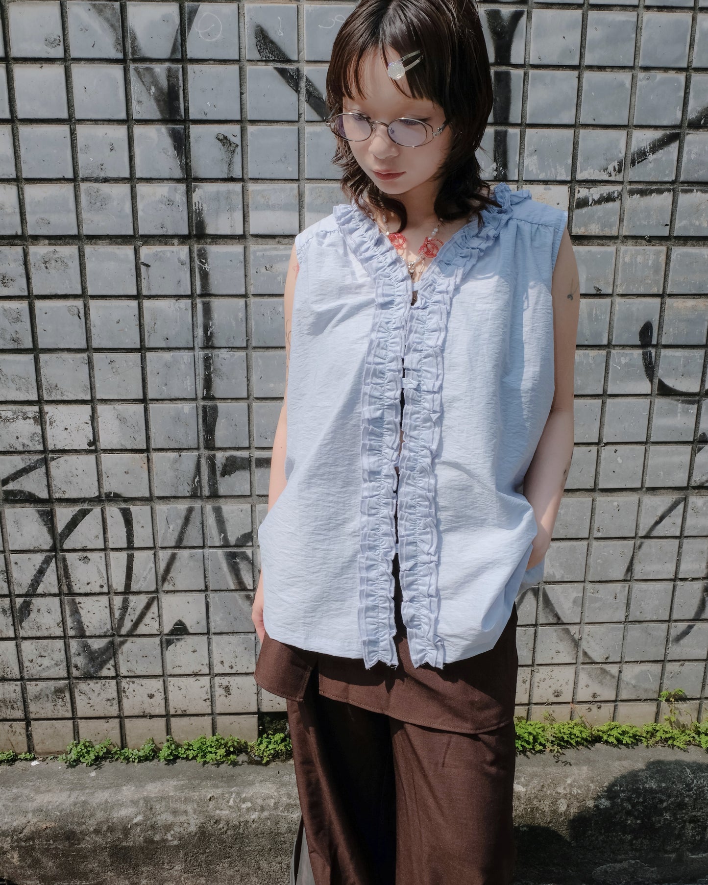 no.41306/ 2color