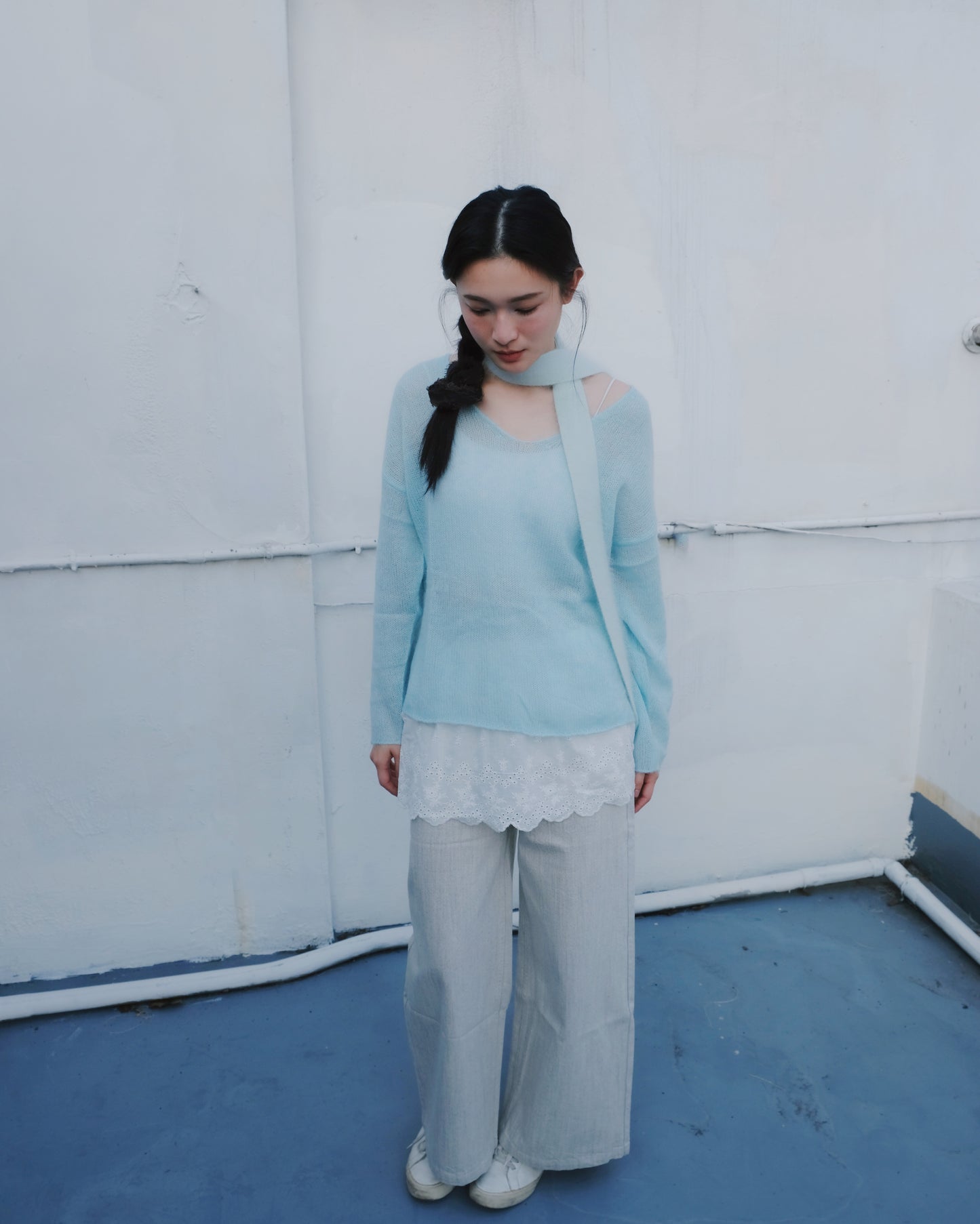 no.20112/ 2color