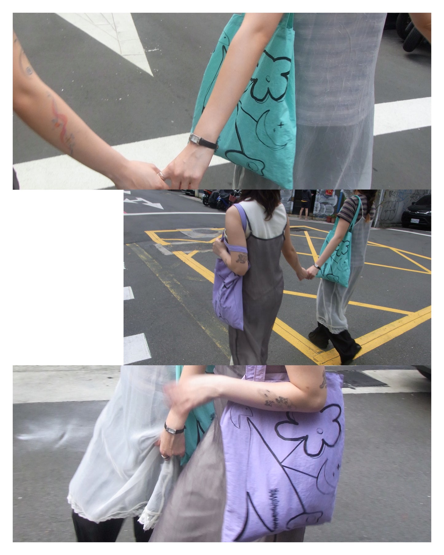 Soft bag-01