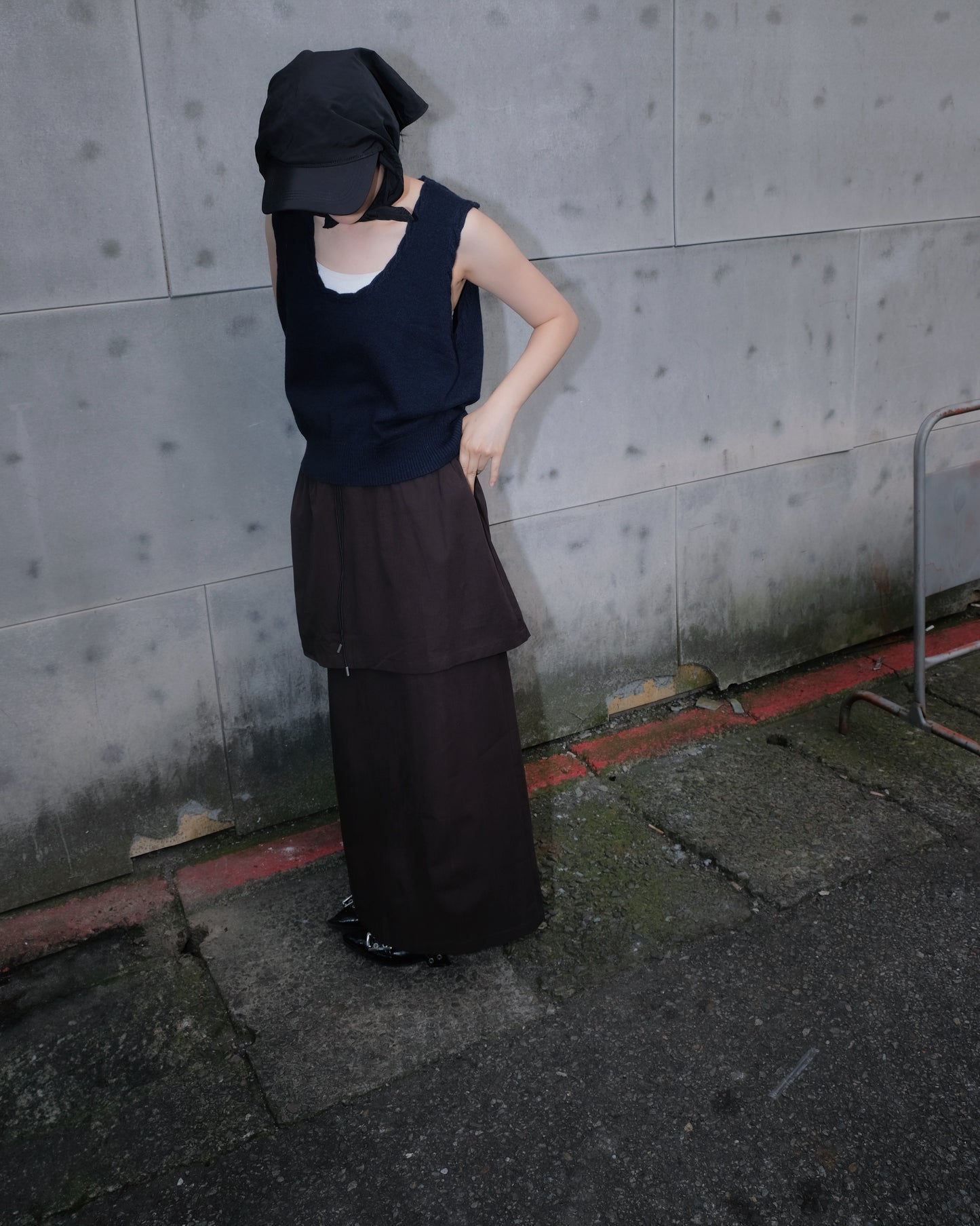 no.31102/ 3color