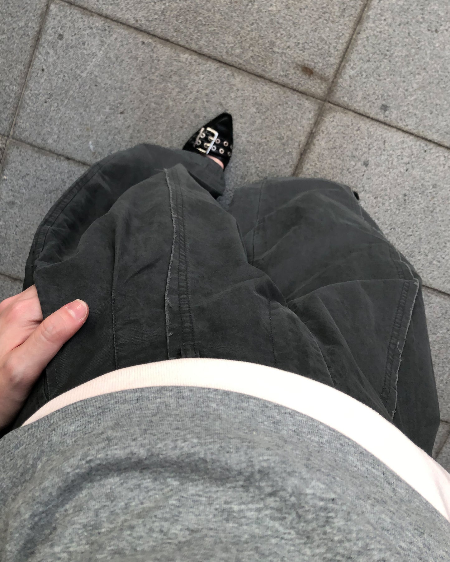 pants.512/ 2color