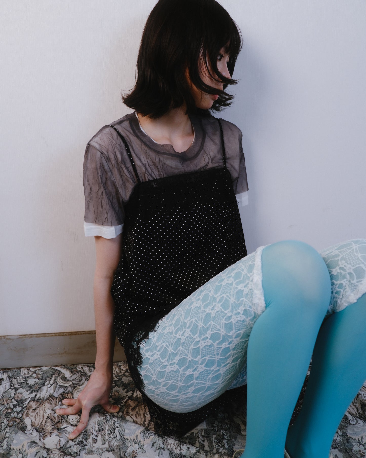 top.413/ 2color