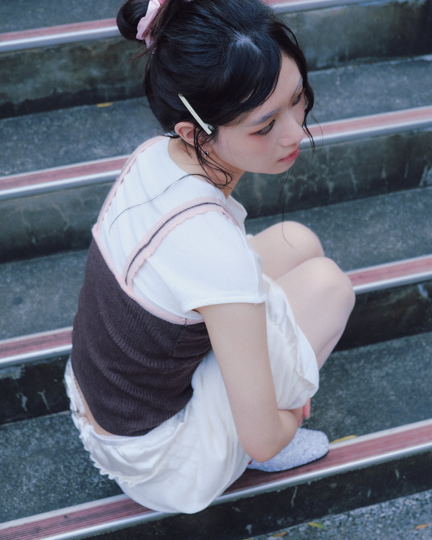 top.414/ 2color