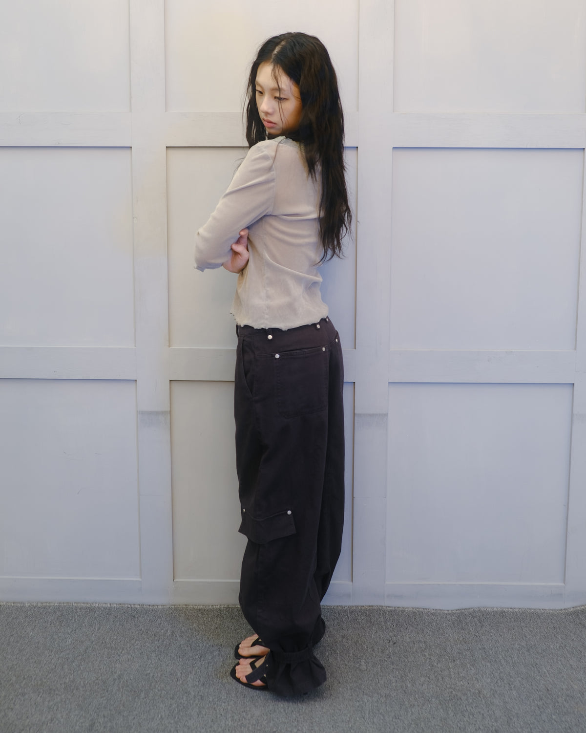 pants.1004