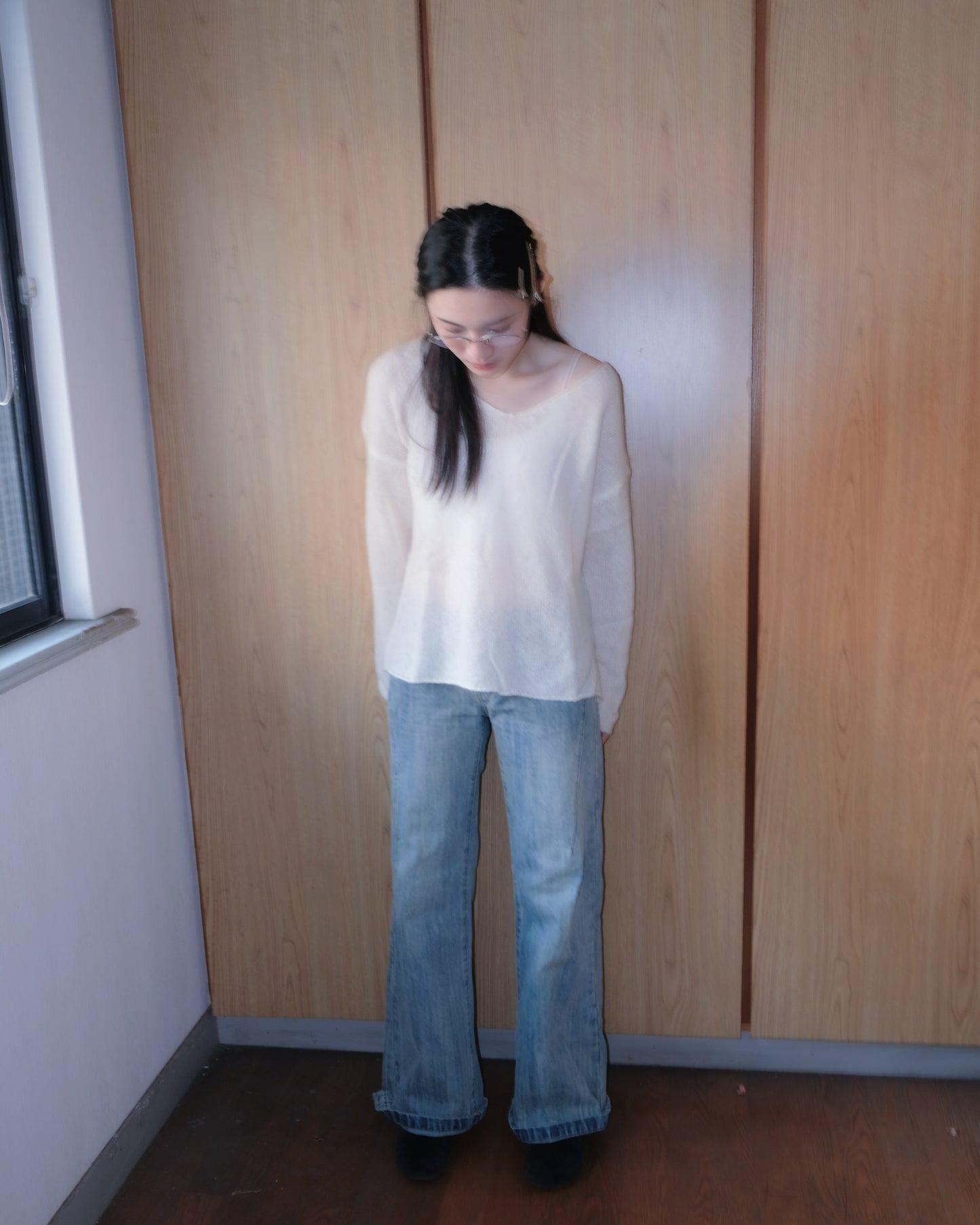 no.20112/ 2color