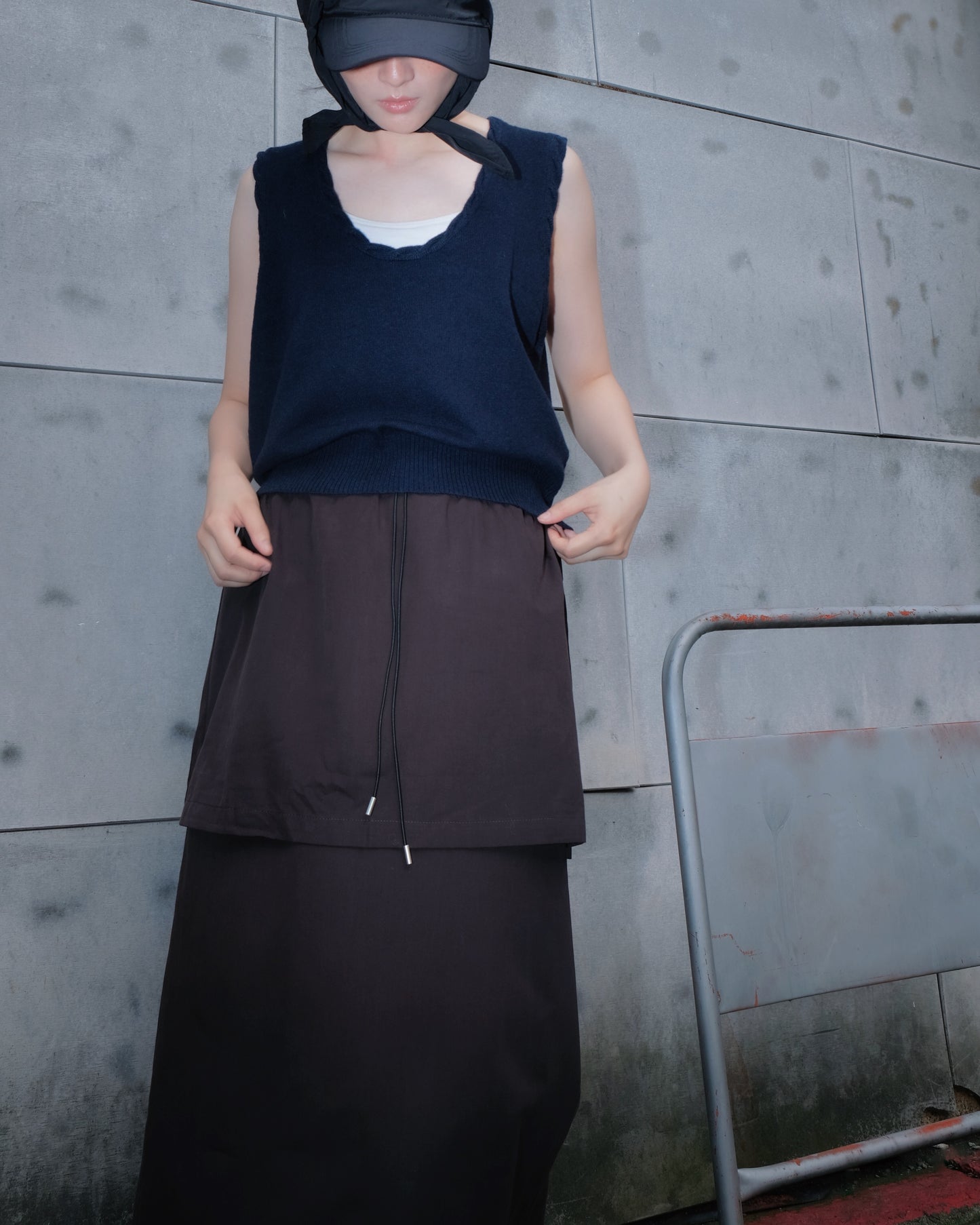 no.31102/ 3color