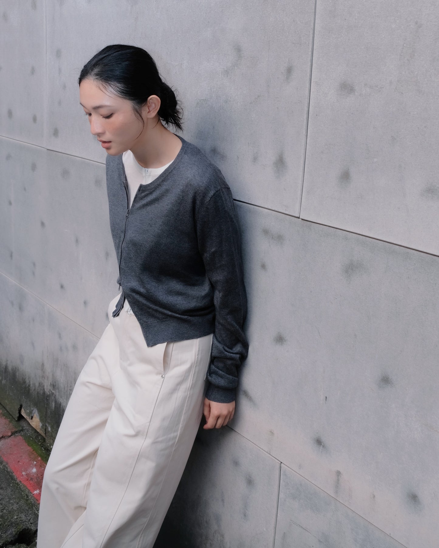 no.34102/ 3color