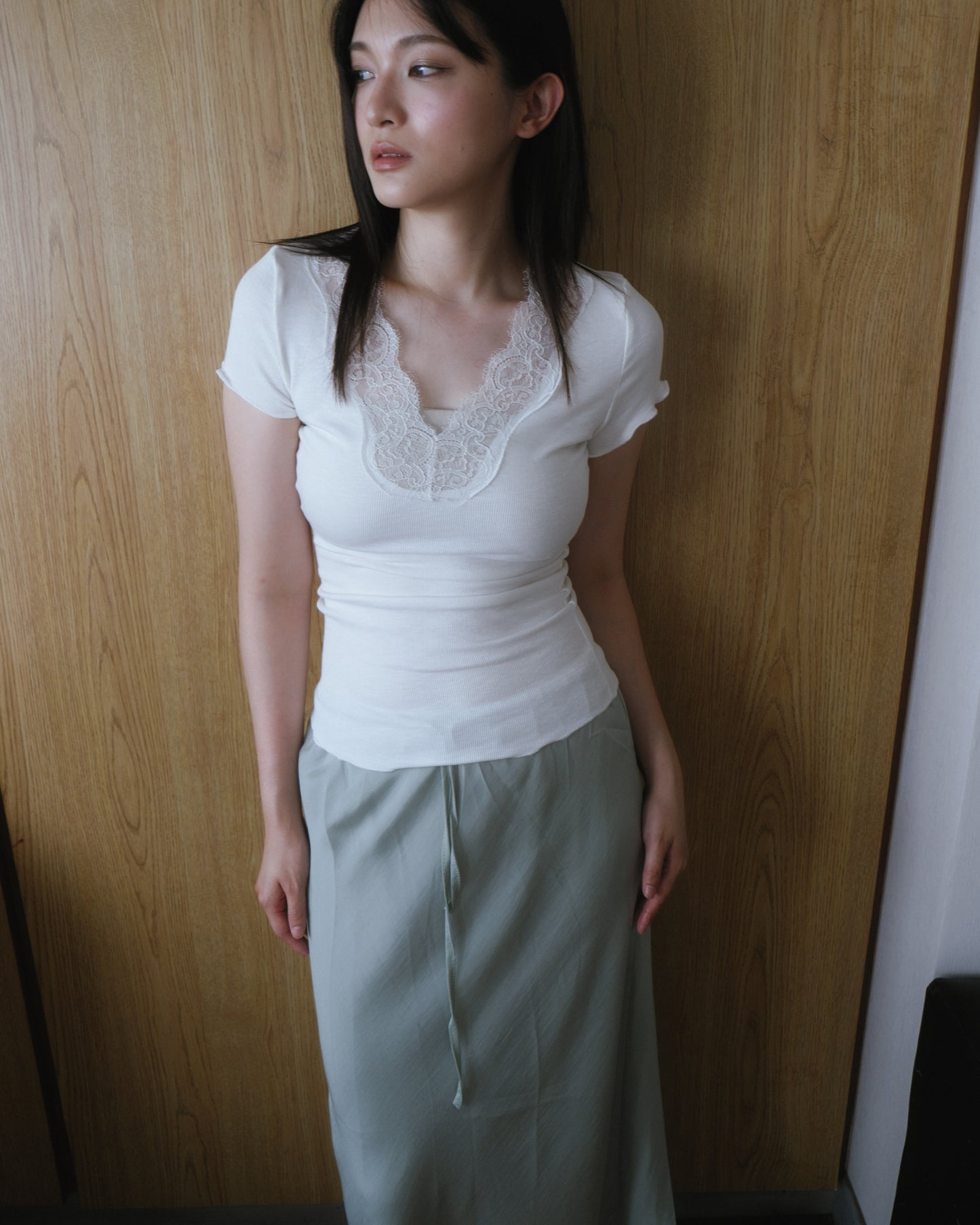 top.712/ 2color