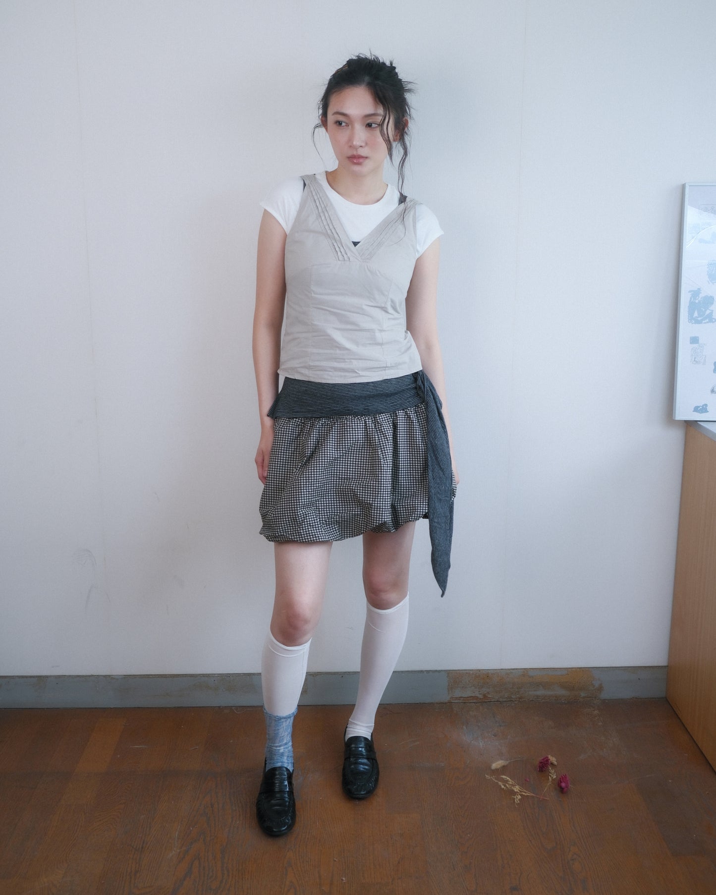 pants.0205