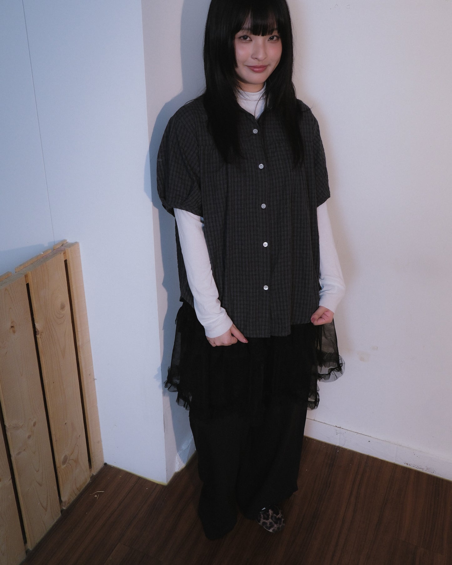top.616/ 2color
