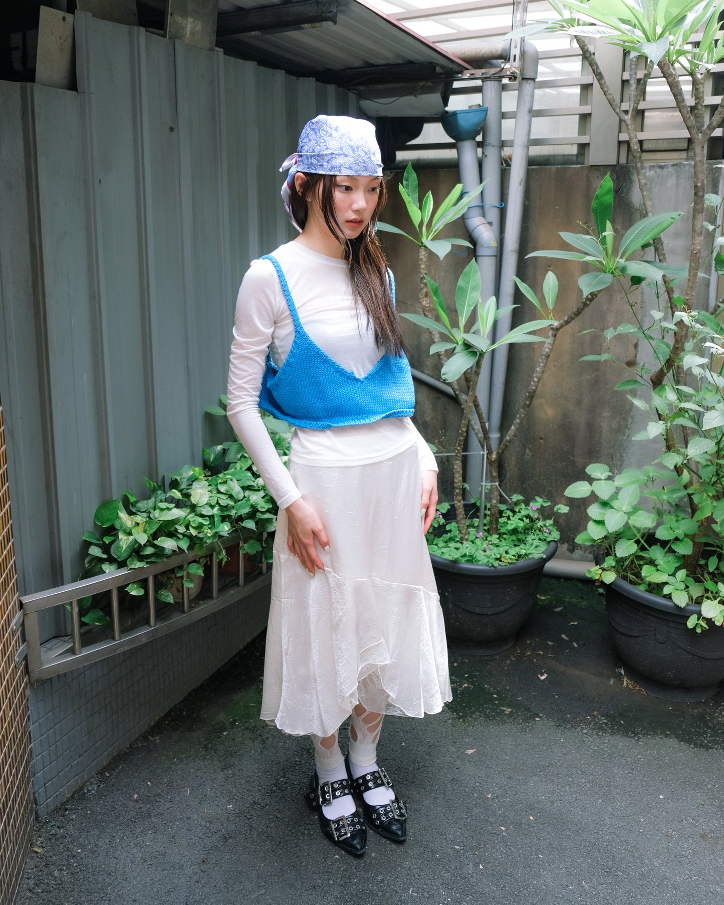 top.514/ 3color