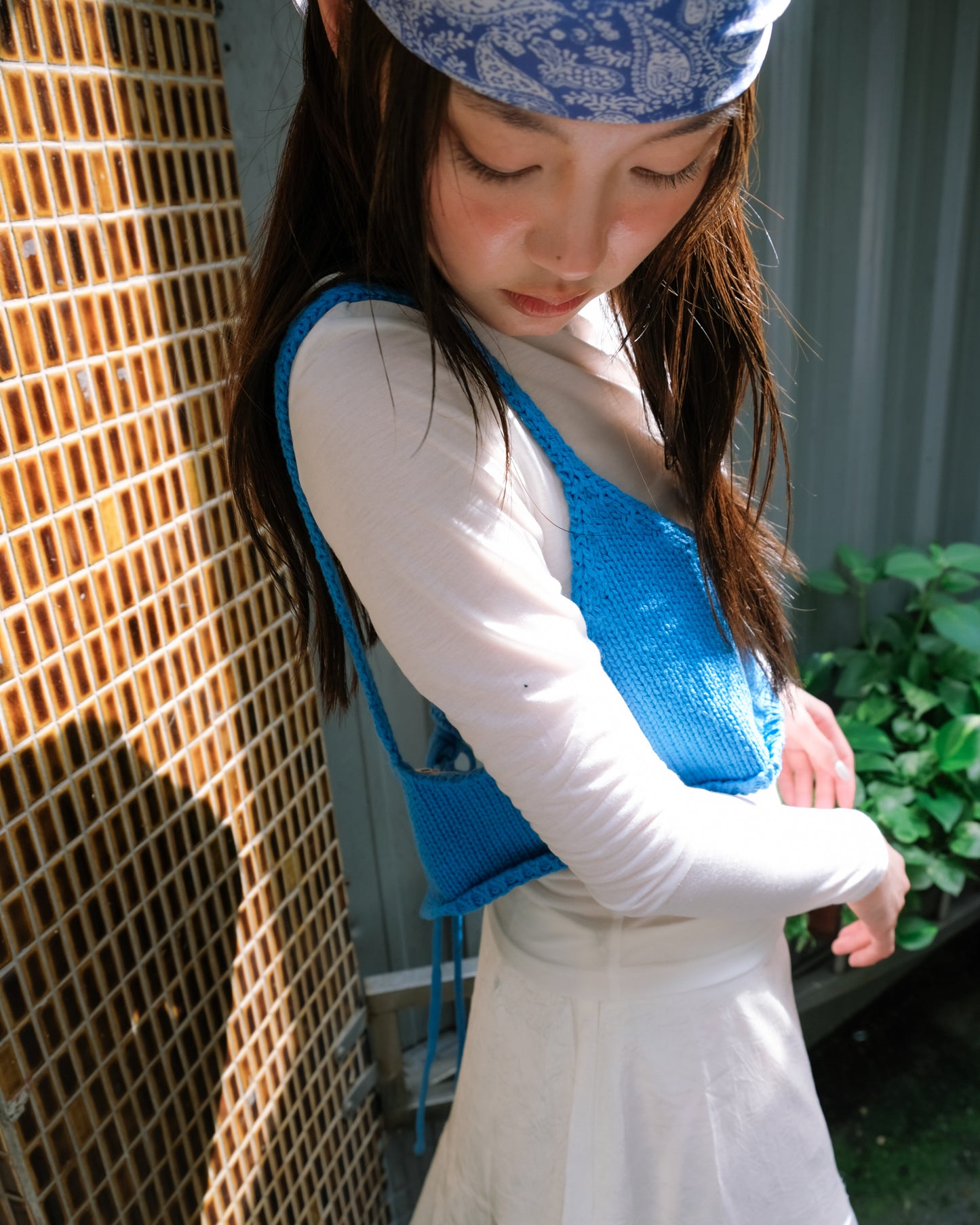top.515/ 3color