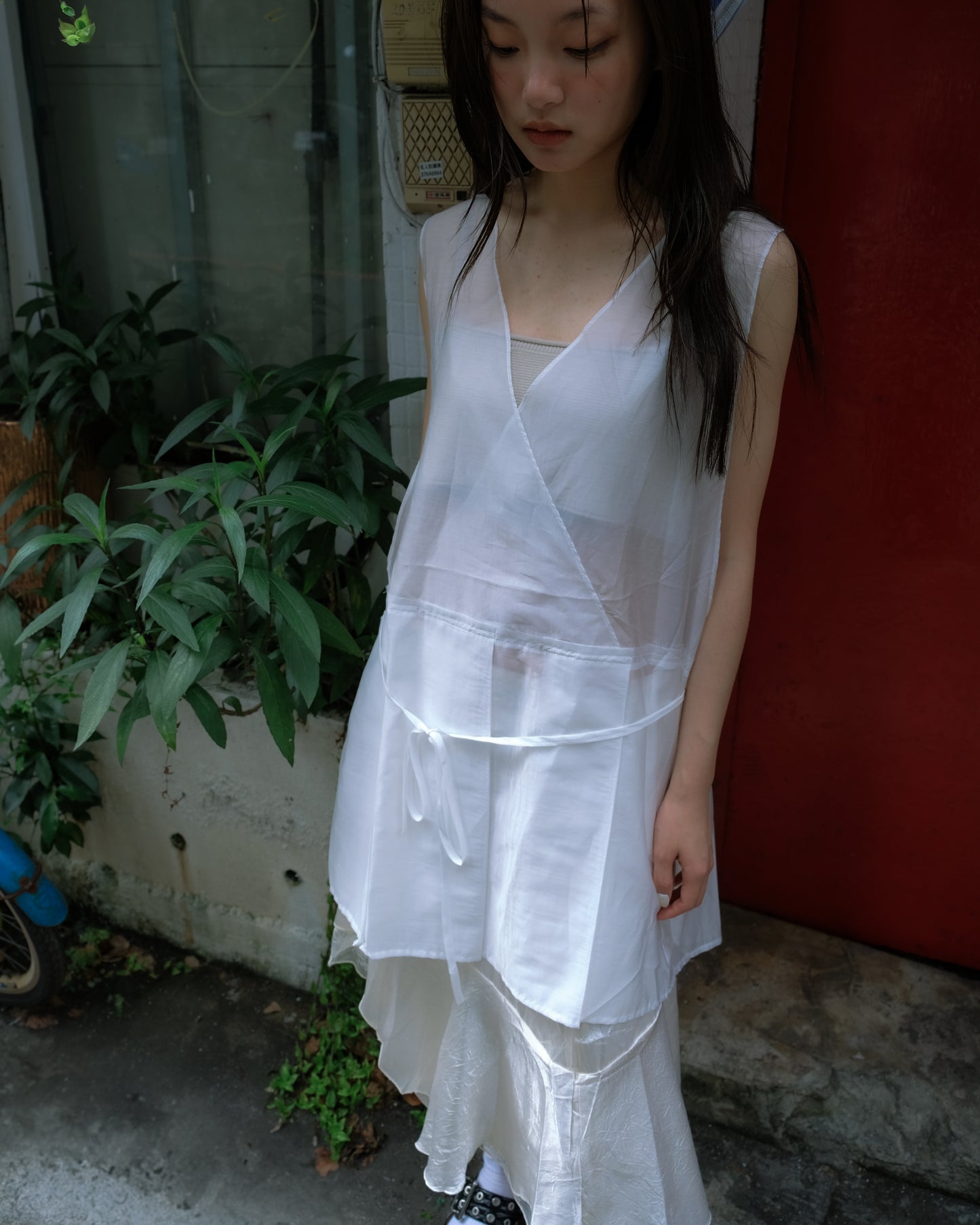 top.516/ 3color