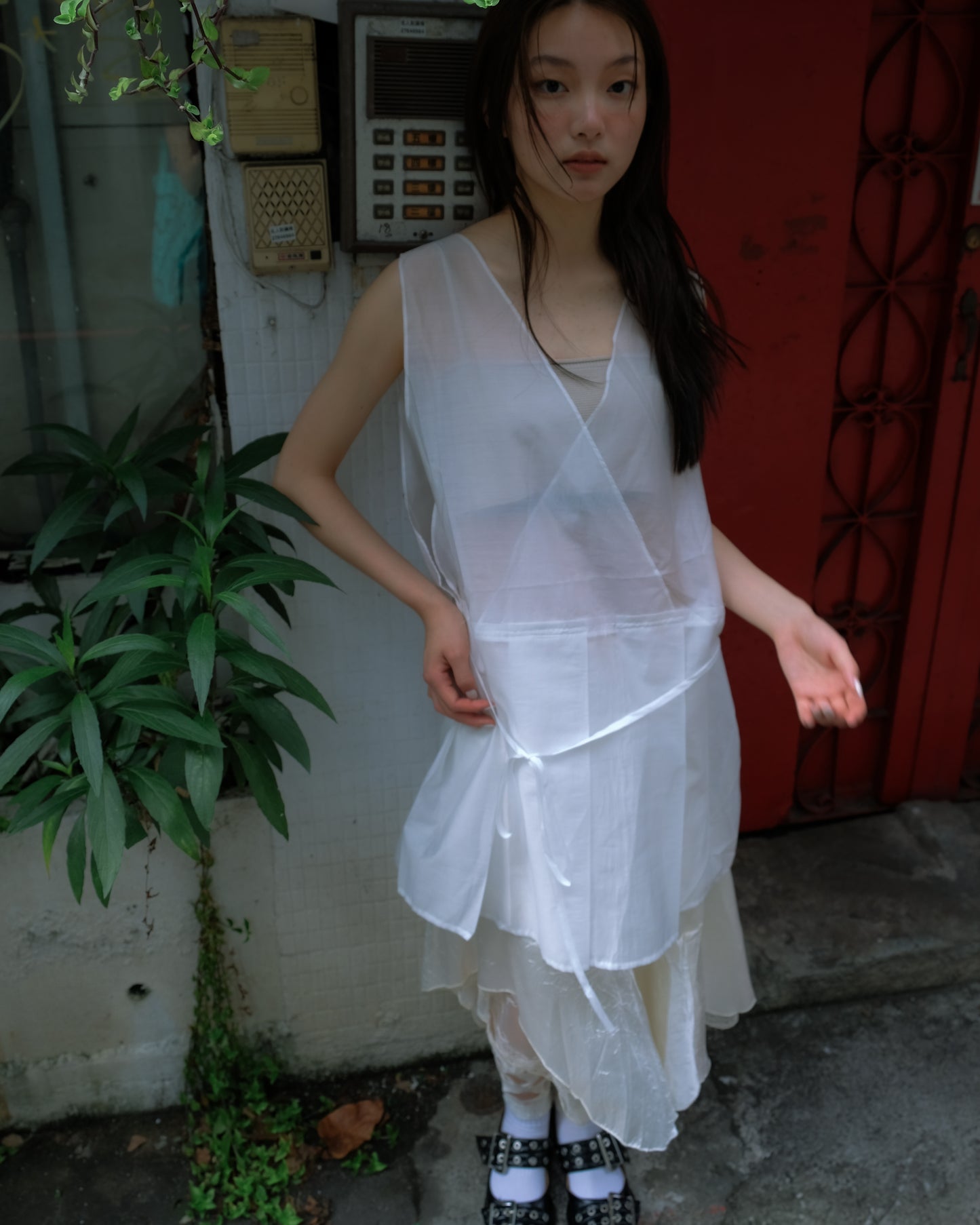 top.516/ 3color