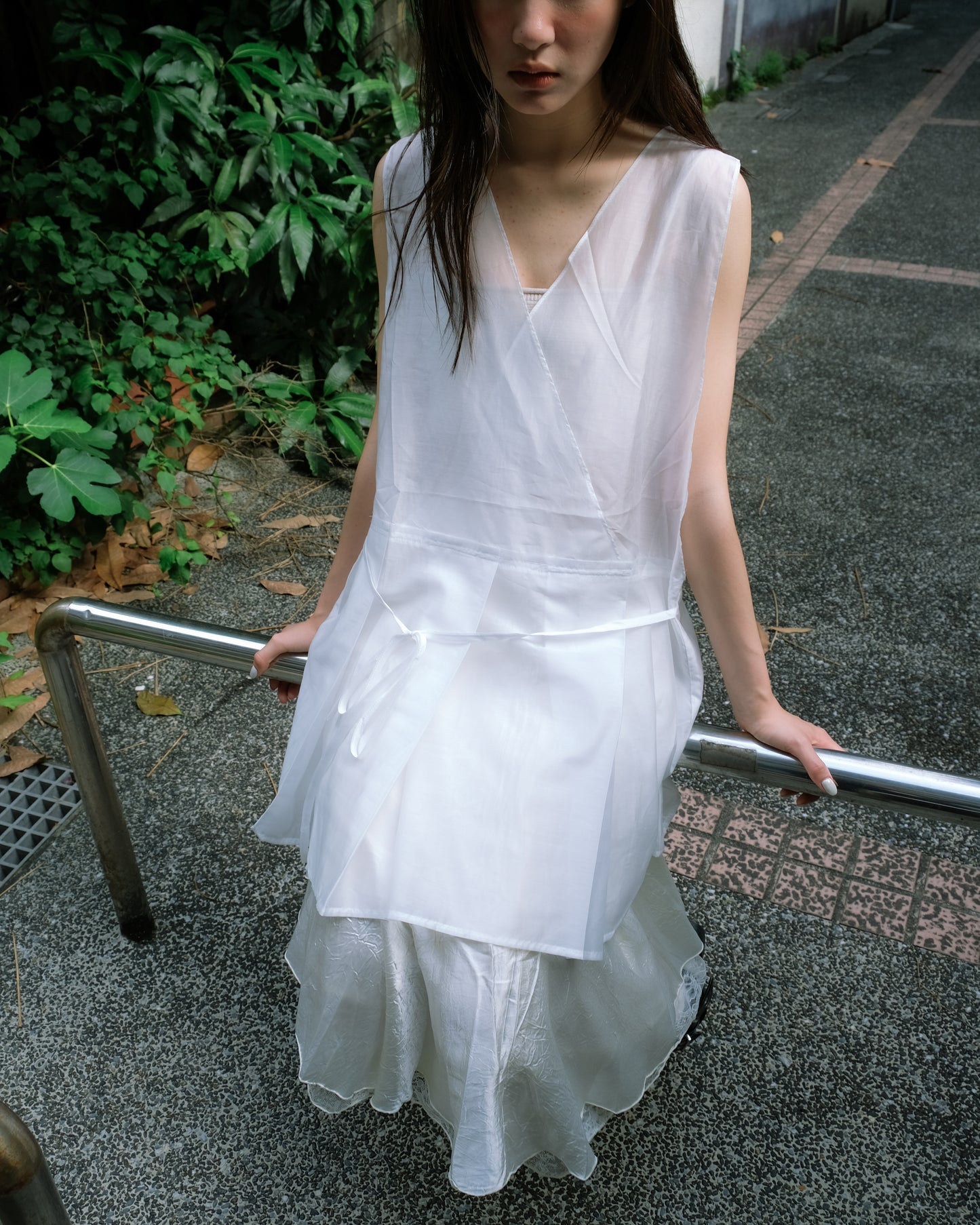 dress.552/ 2color