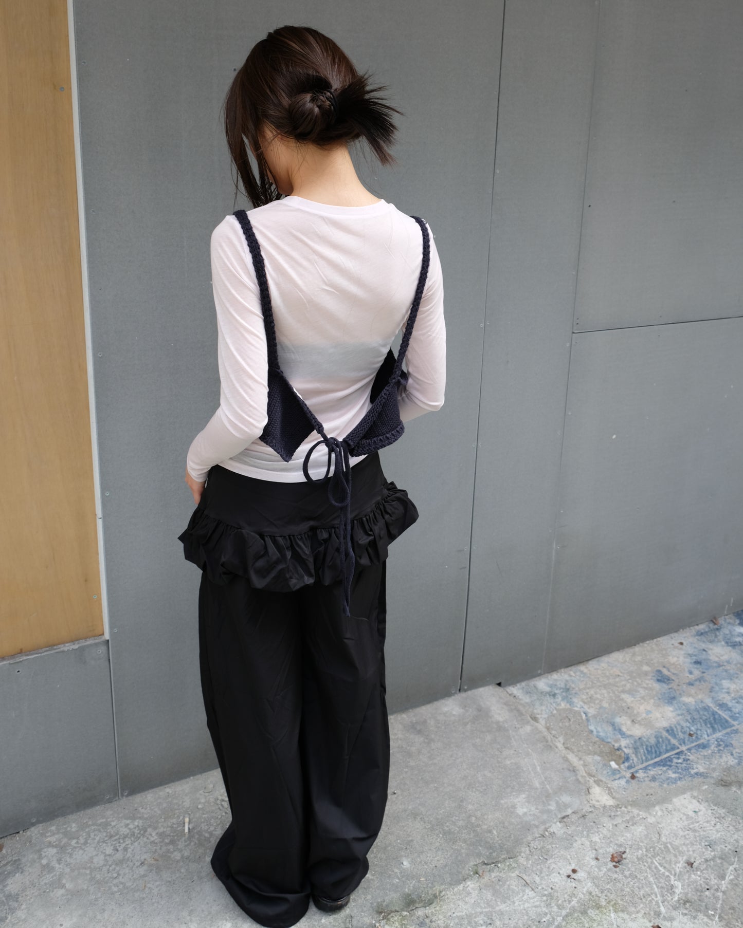 pants.521/ 2color