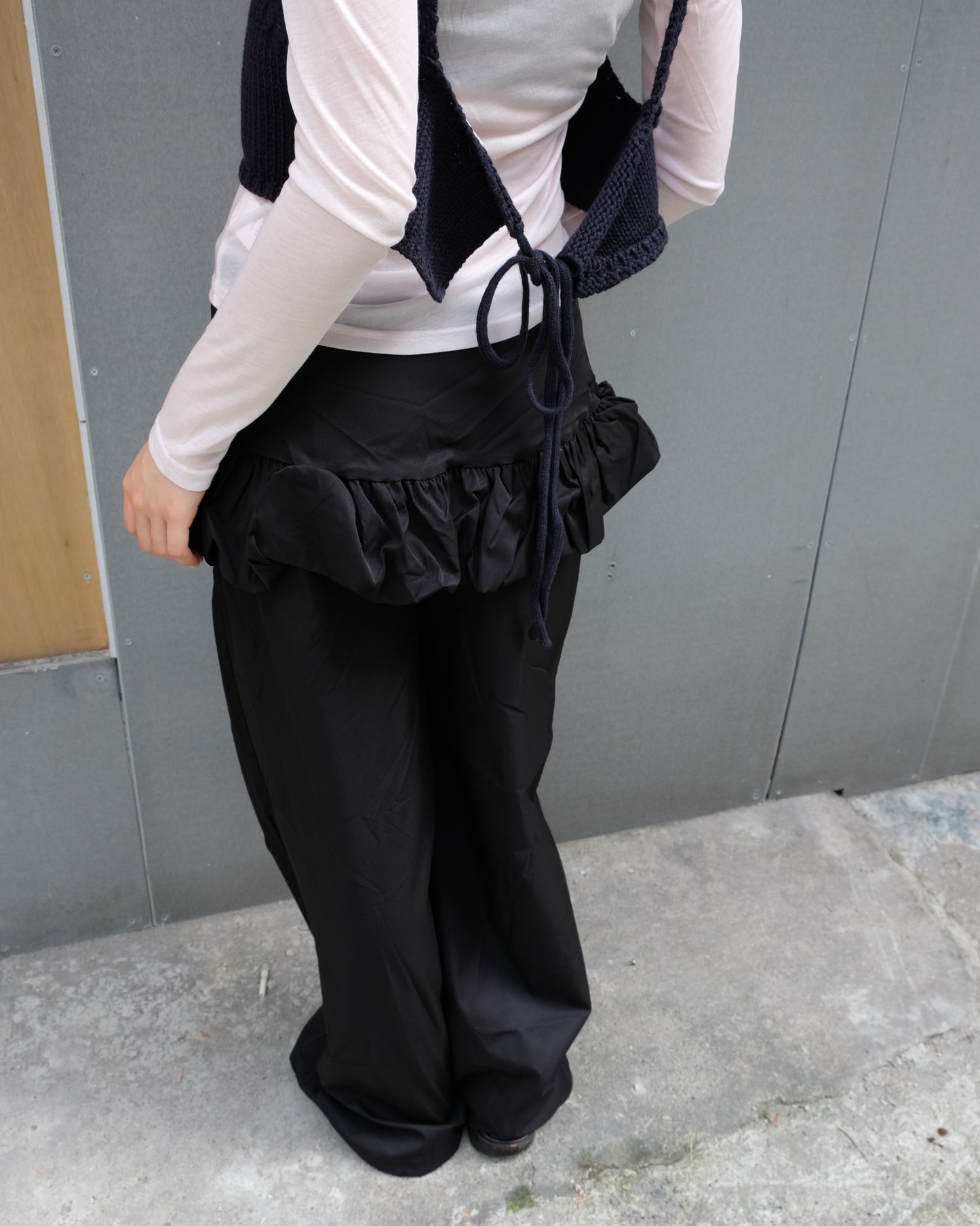 pants.521/ 2color