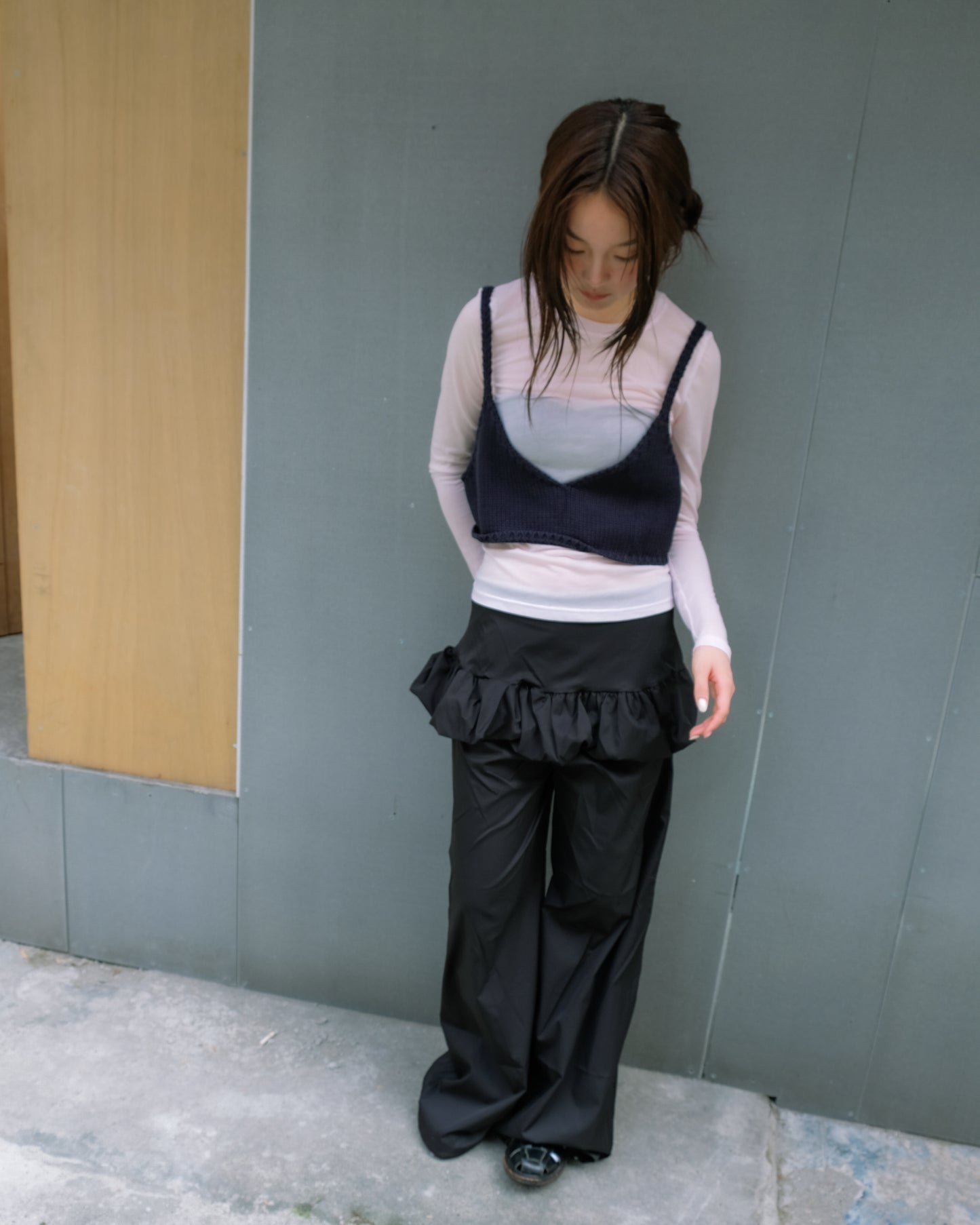 top.514/ 3color
