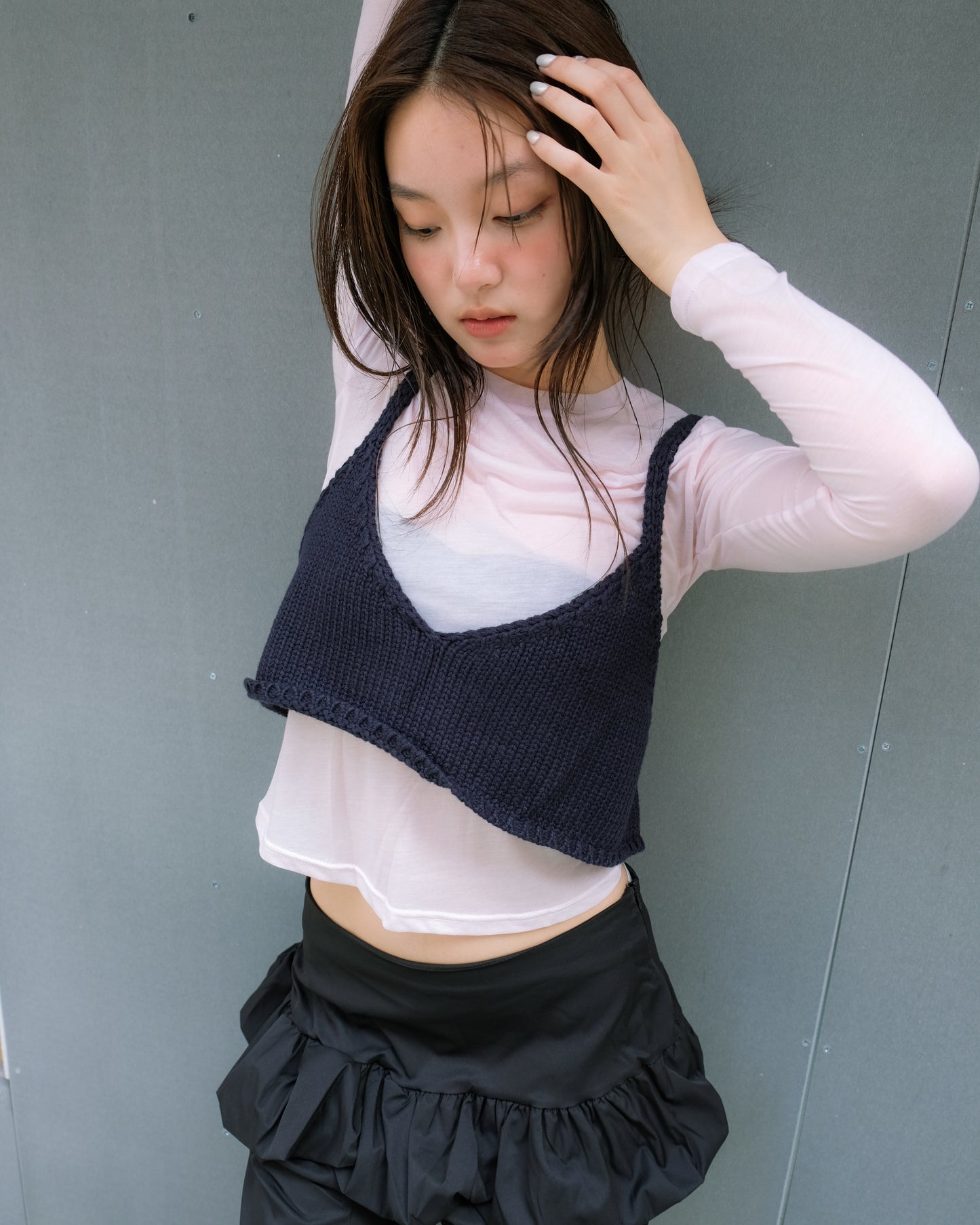 top.514/ 3color