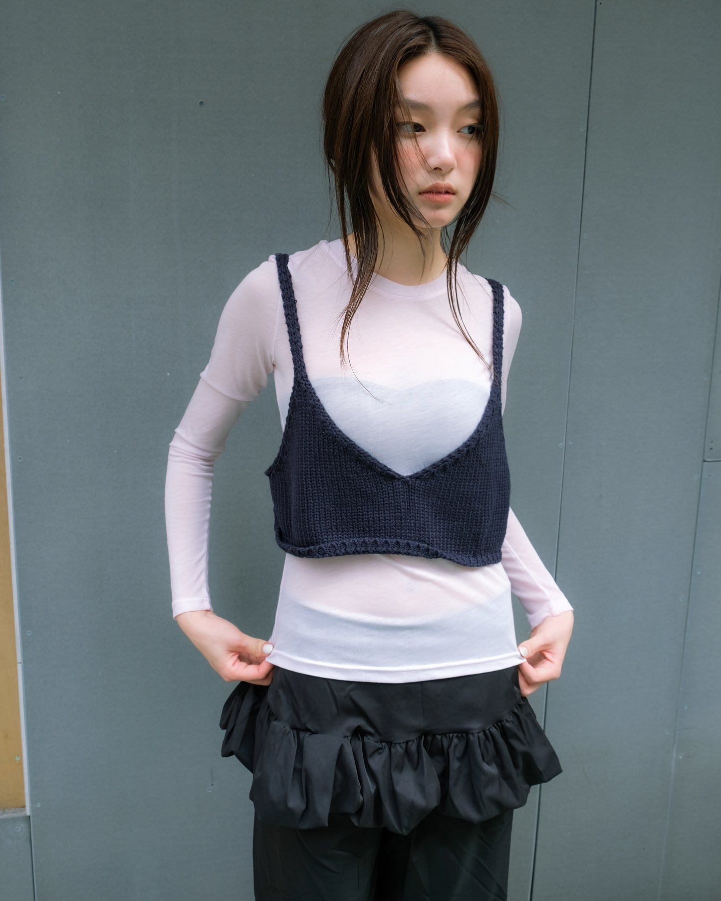 top.515/ 3color